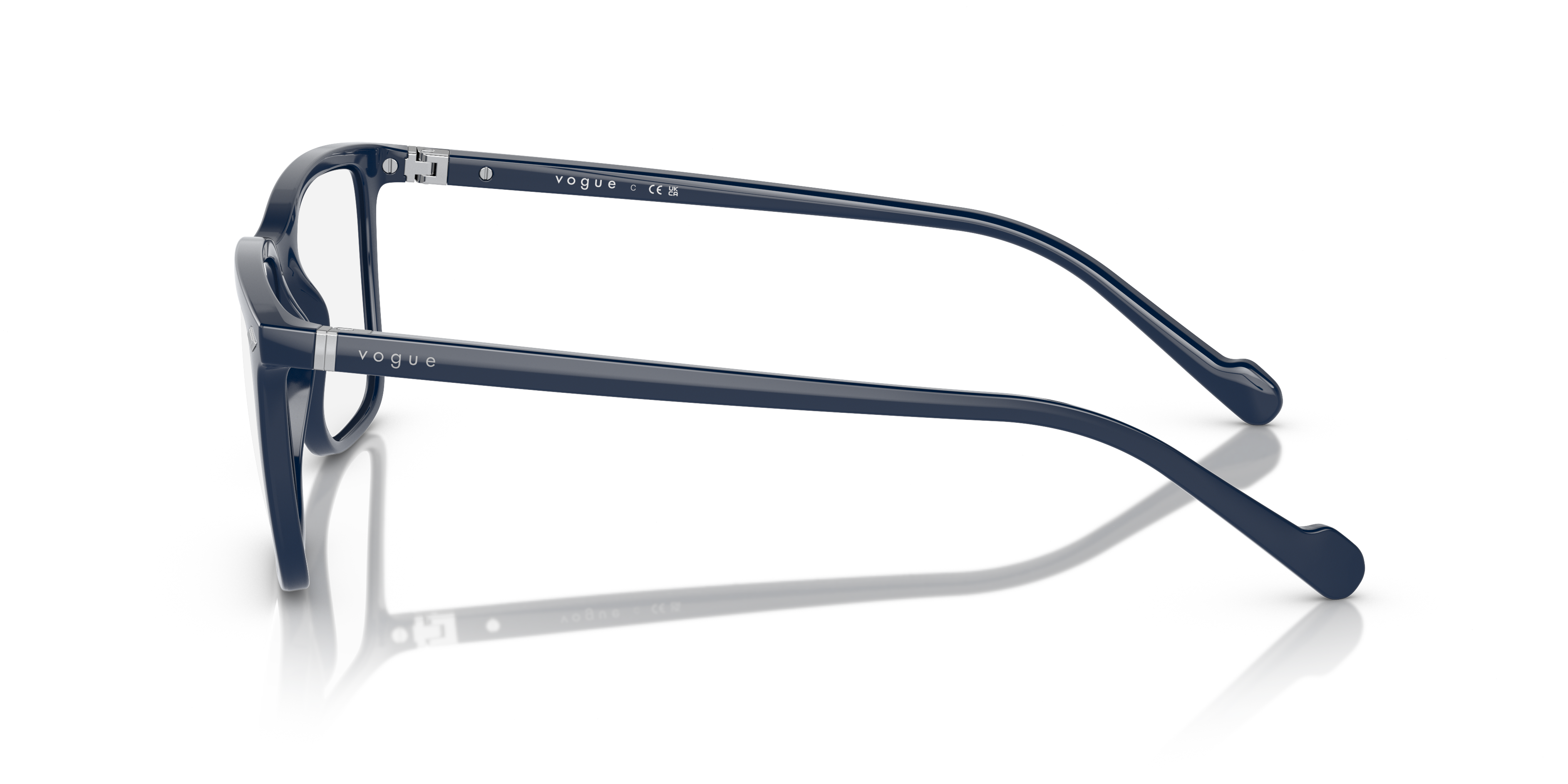 VOGUE EYEWEAR VO5492 3056 56
