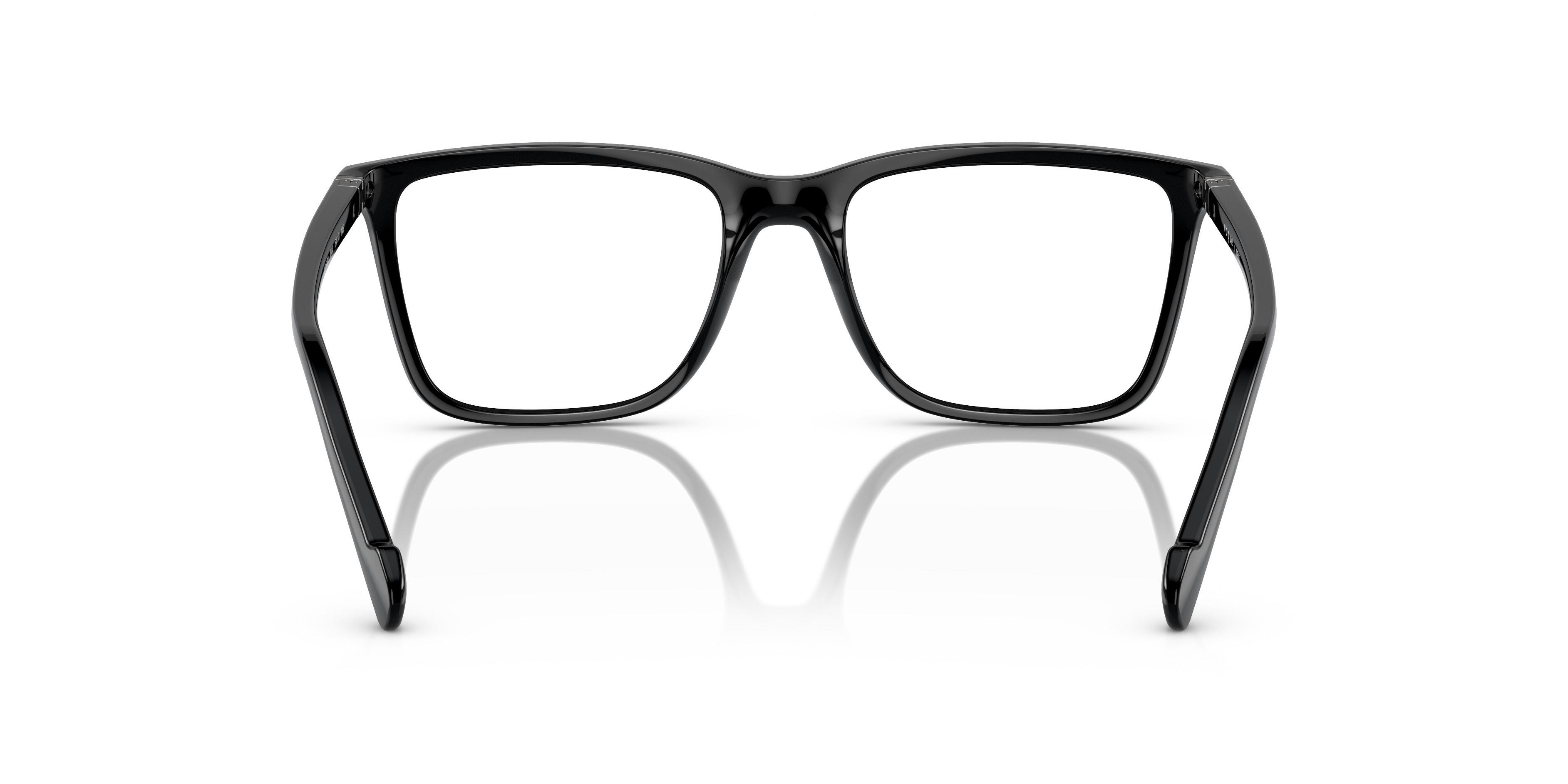 VOGUE EYEWEAR VO5492 W44 56