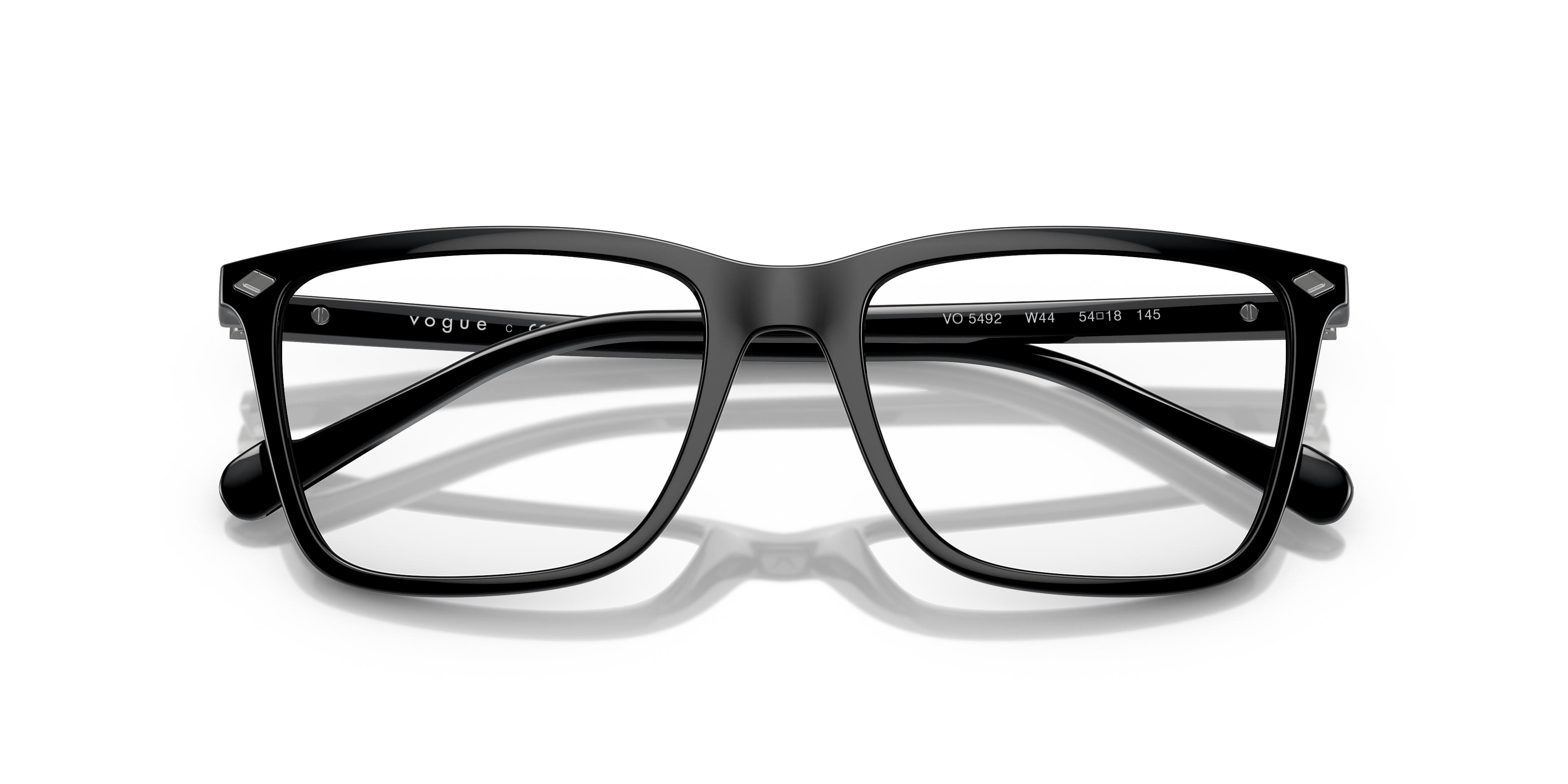 VOGUE EYEWEAR VO5492 W44 56