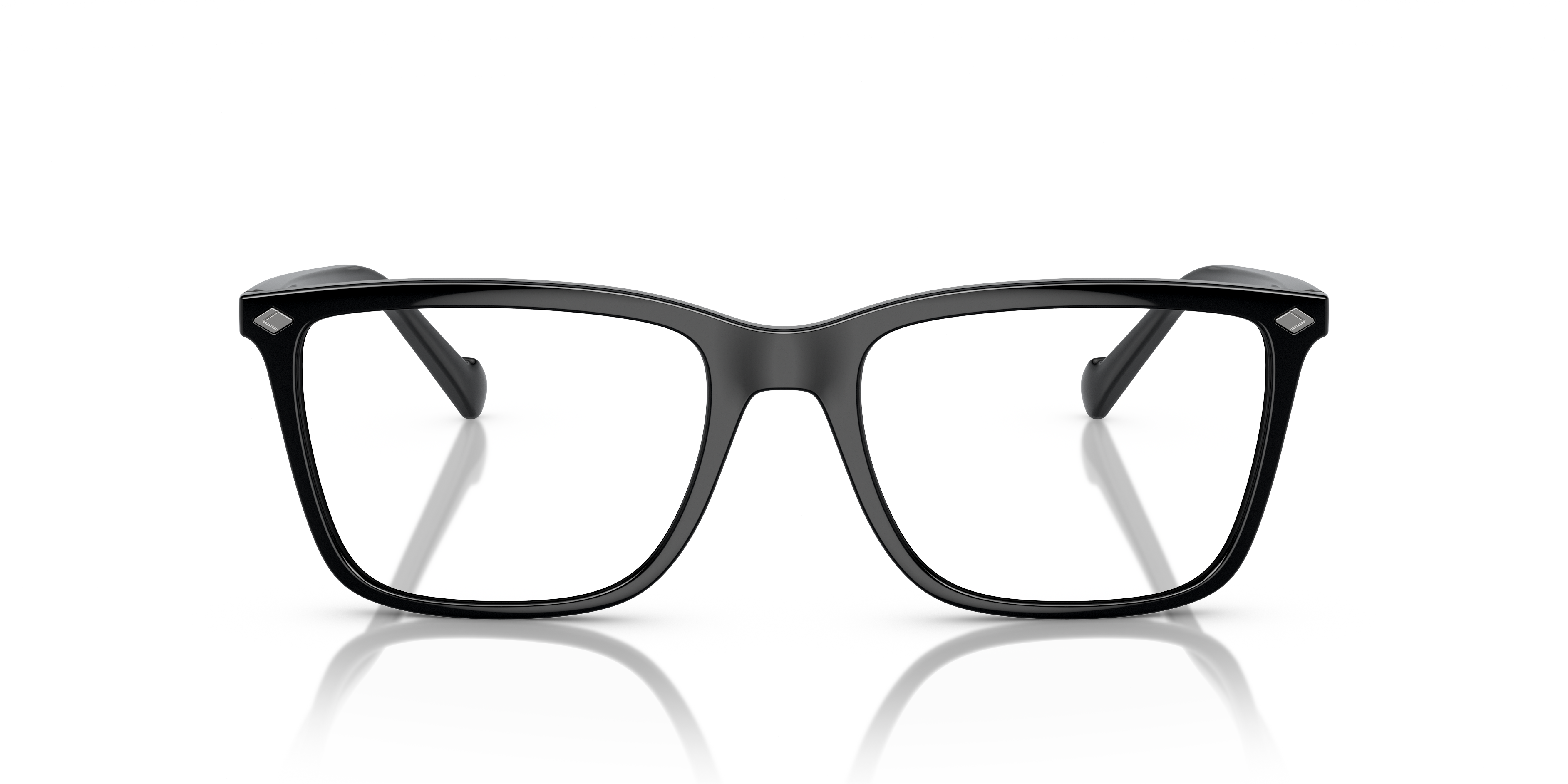 VOGUE EYEWEAR VO5492 W44 56