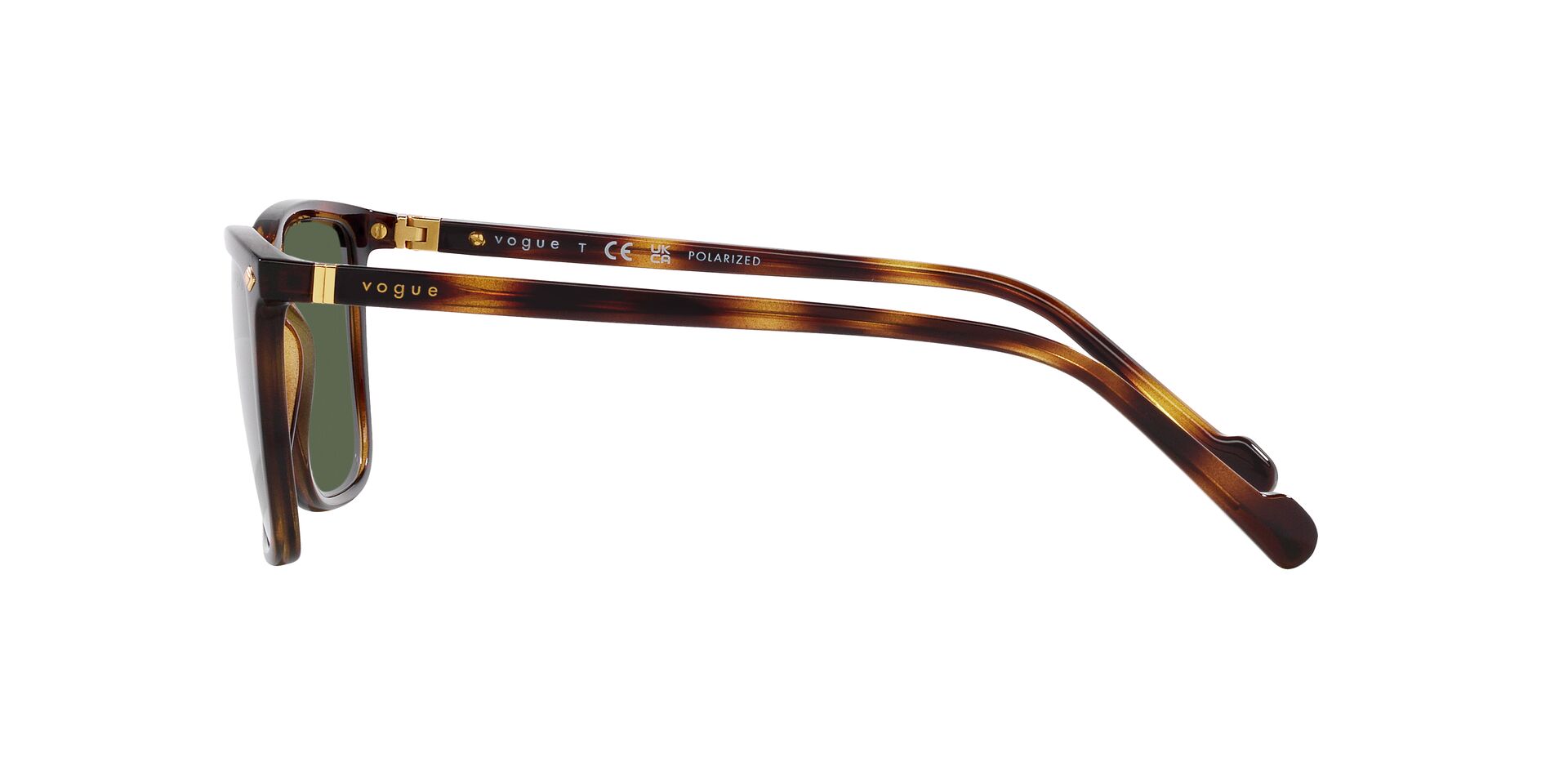 VOGUE EYEWEAR VO5493S 27189A 56