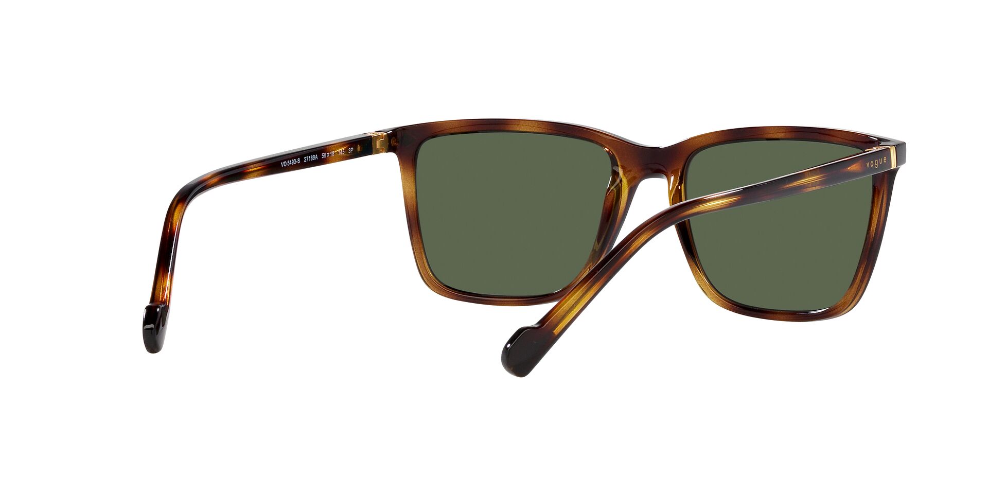 VOGUE EYEWEAR VO5493S 27189A 56