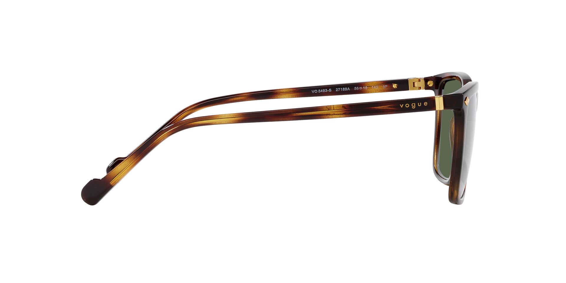 VOGUE EYEWEAR VO5493S 27189A 56