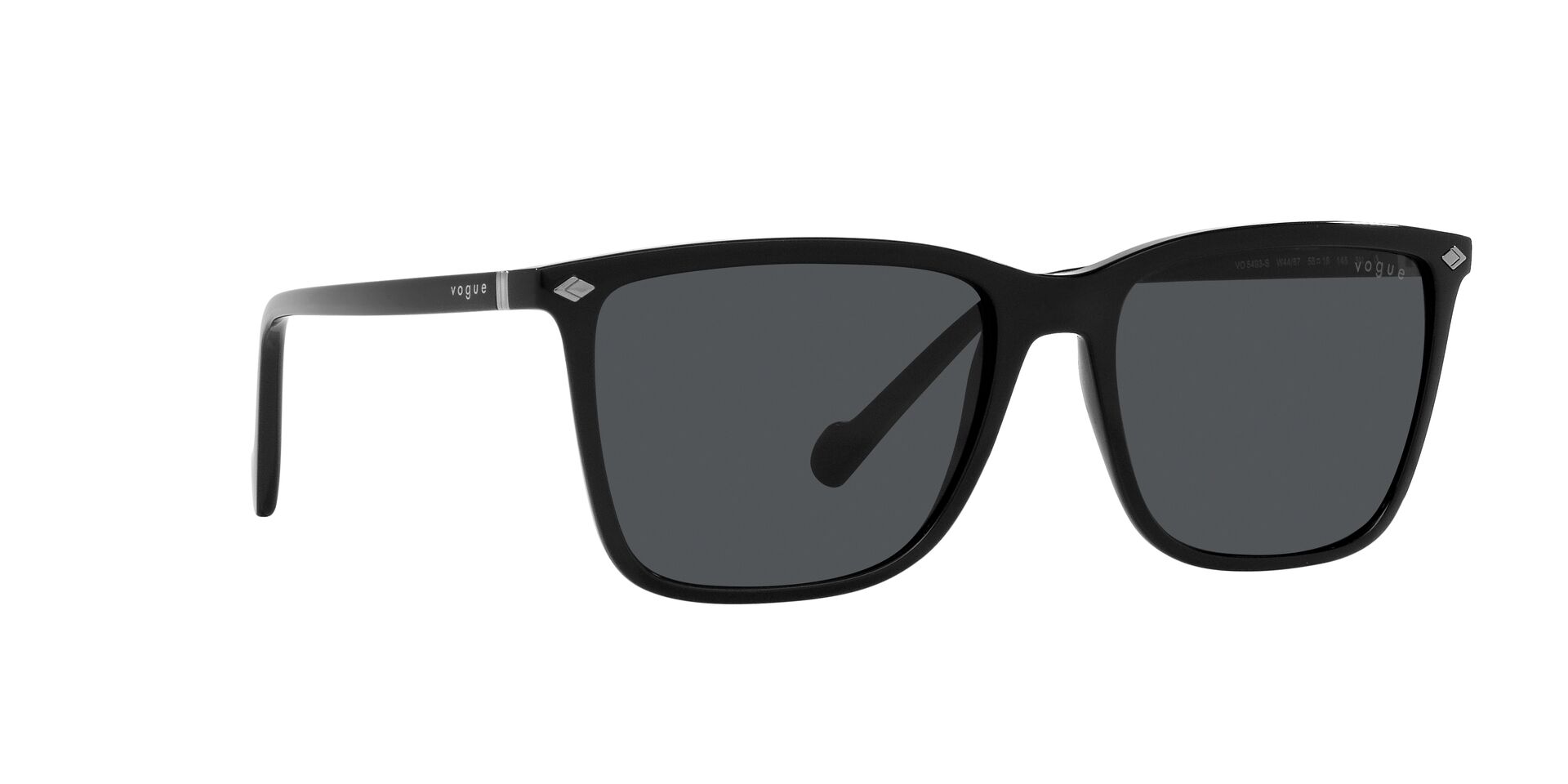 VOGUE EYEWEAR VO5493S W44/87 56