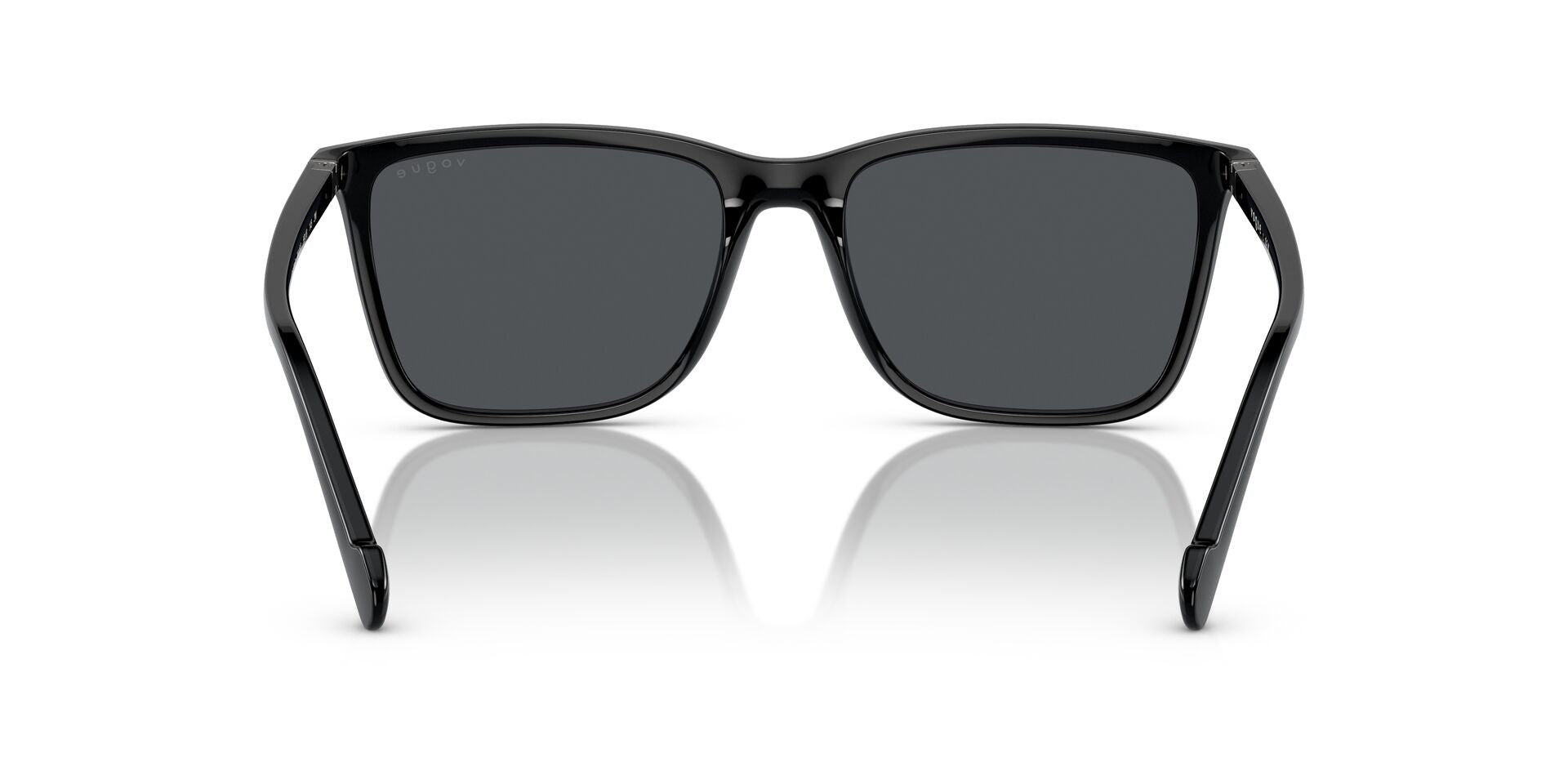 VOGUE EYEWEAR VO5493S W44/87 56