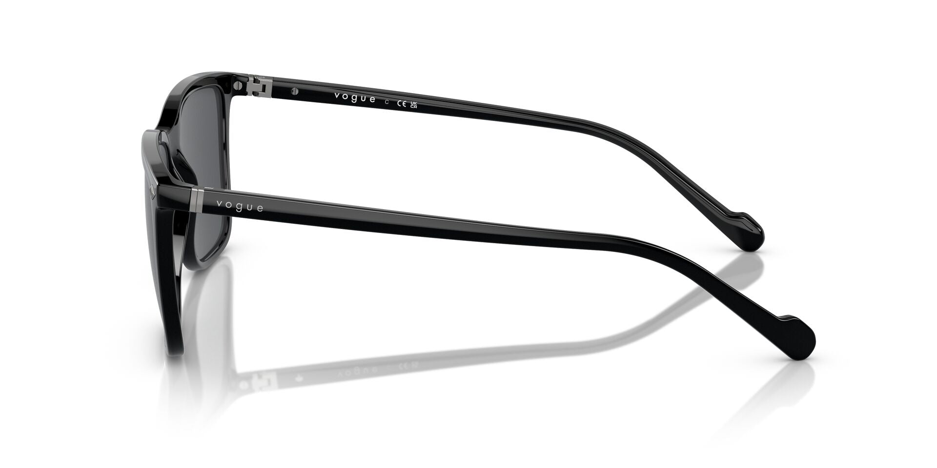 VOGUE EYEWEAR VO5493S W44/87 56