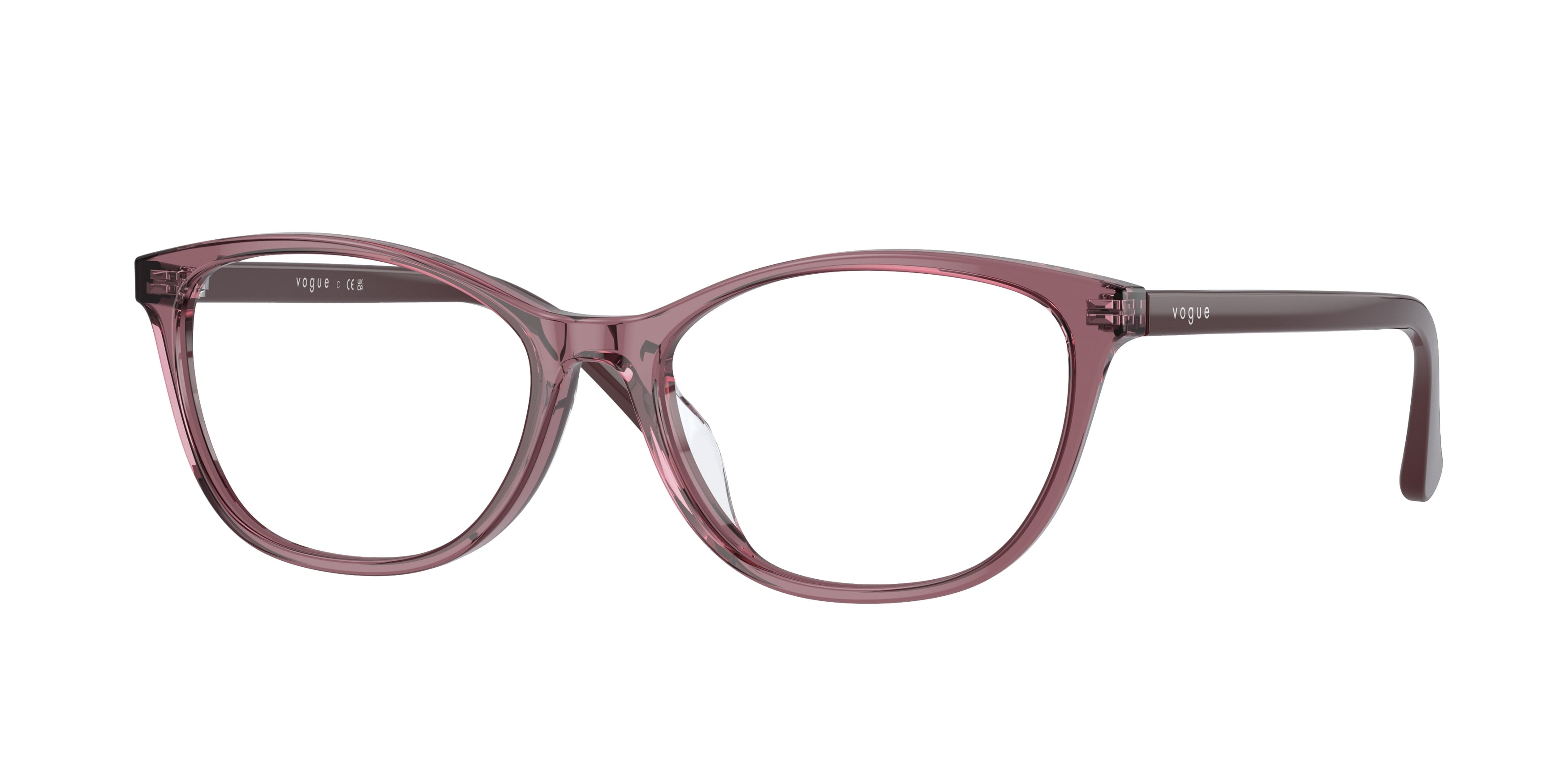 VOGUE EYEWEAR VO5502D 2798 54