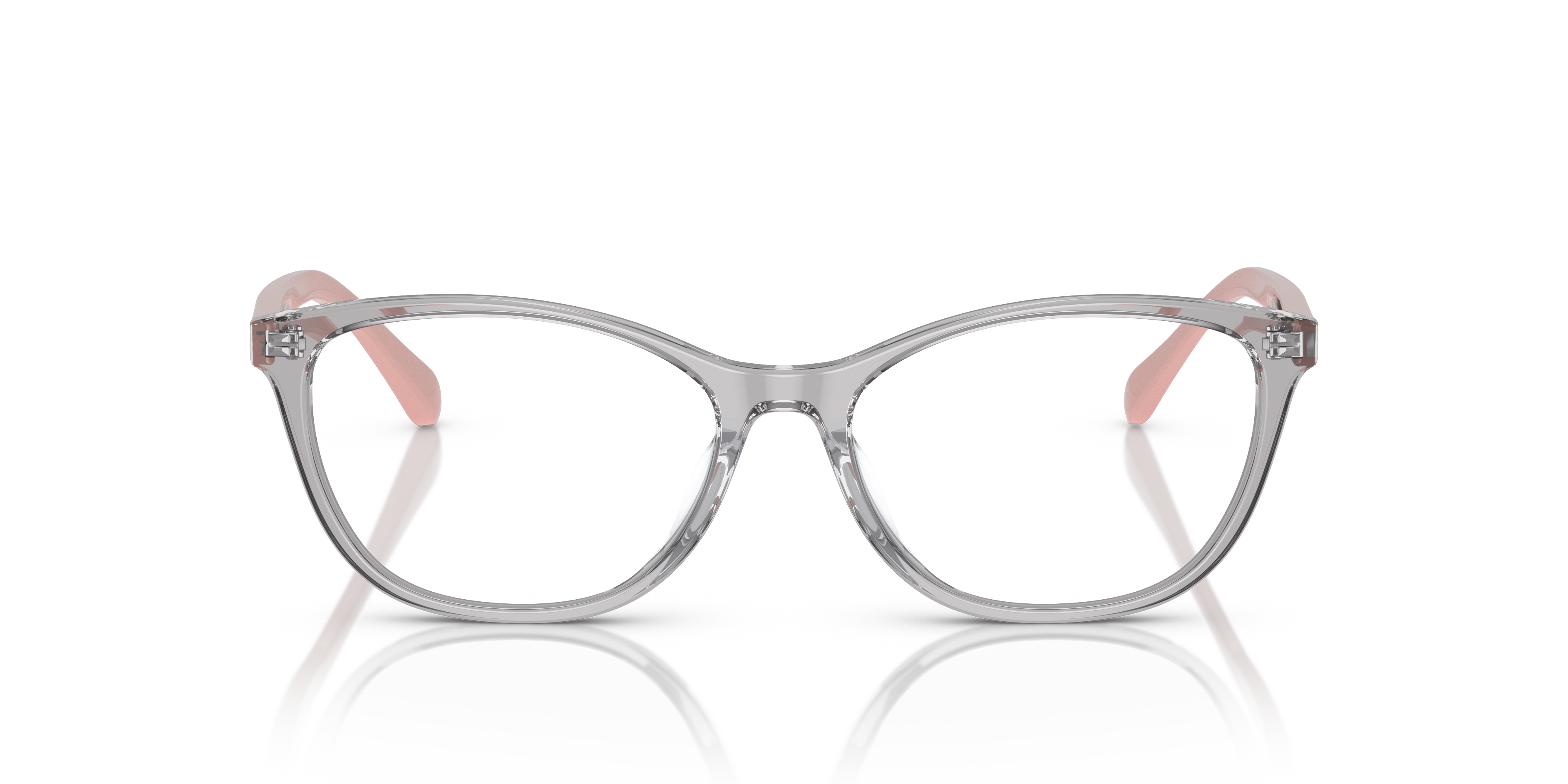 VOGUE EYEWEAR VO5502D 2820 54