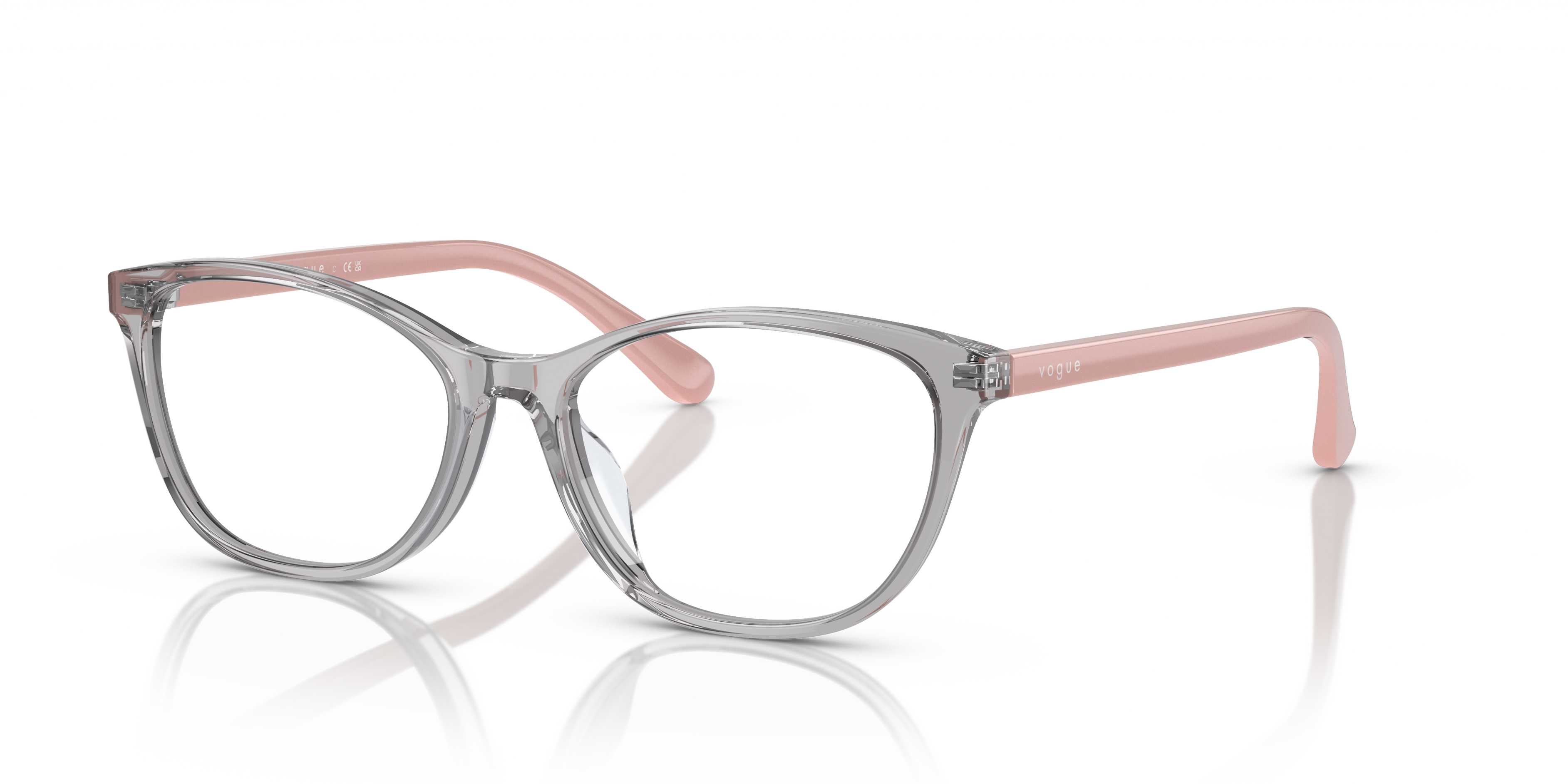 VOGUE EYEWEAR VO5502D 2820 54