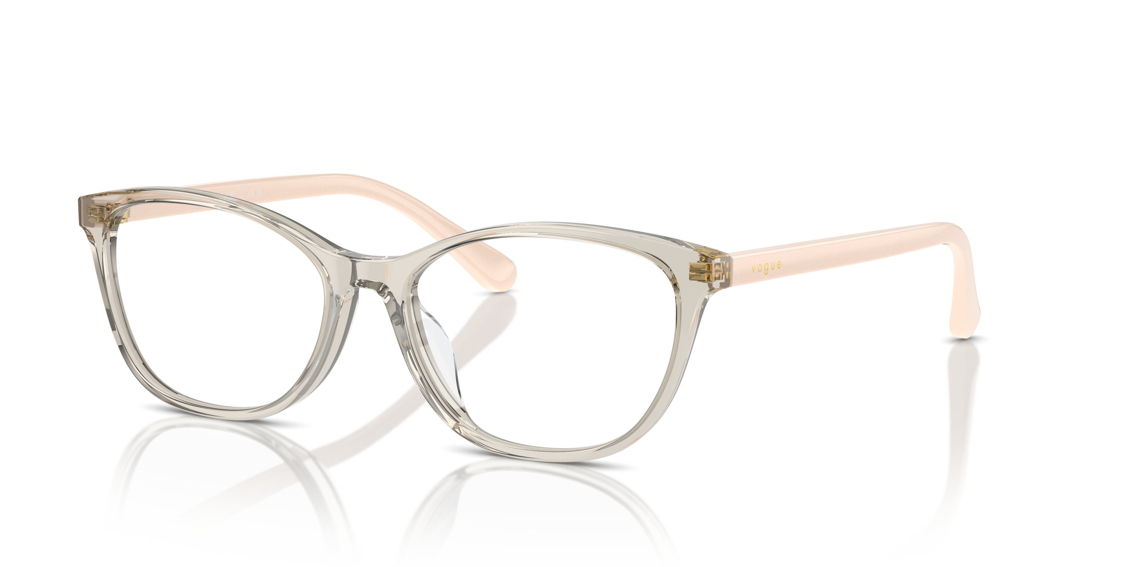VOGUE EYEWEAR VO5502D 2998 54