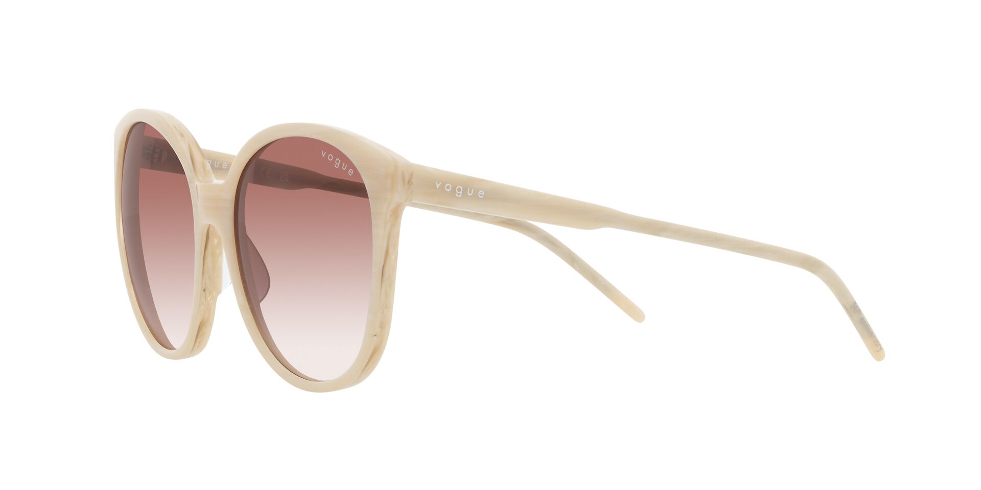 VOGUE EYEWEAR VO5509S 30708D 56