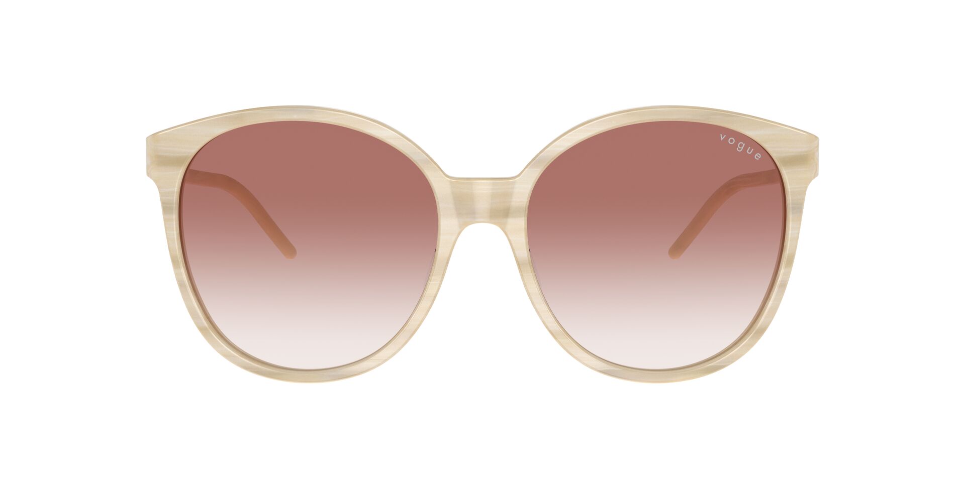 VOGUE EYEWEAR VO5509S 30708D 56