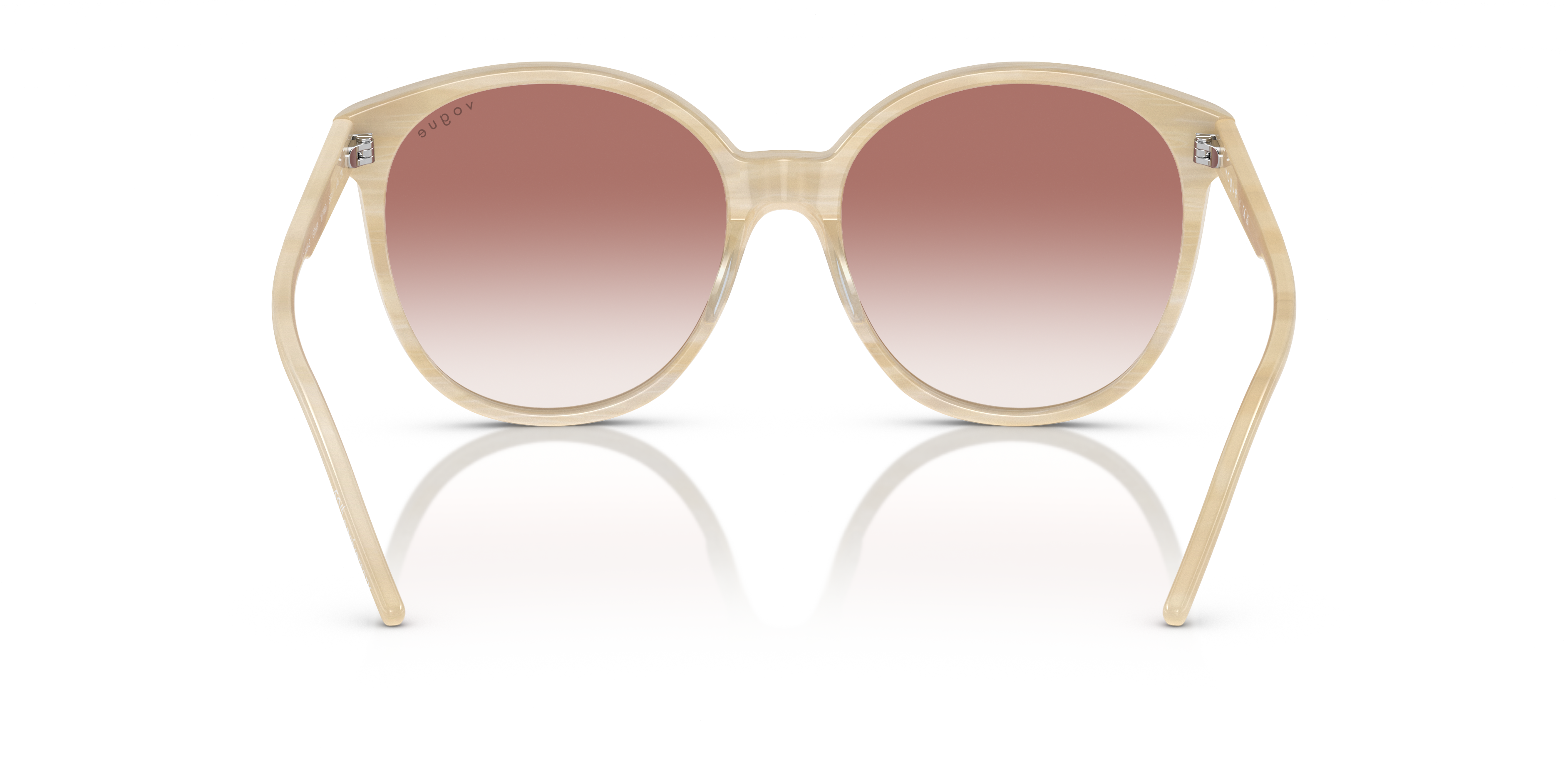VOGUE EYEWEAR VO5509S 30708D 56
