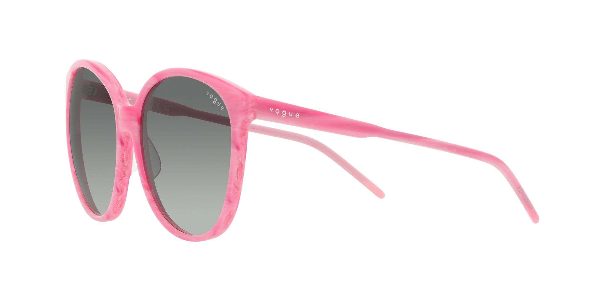 VOGUE EYEWEAR VO5509S 307811 60