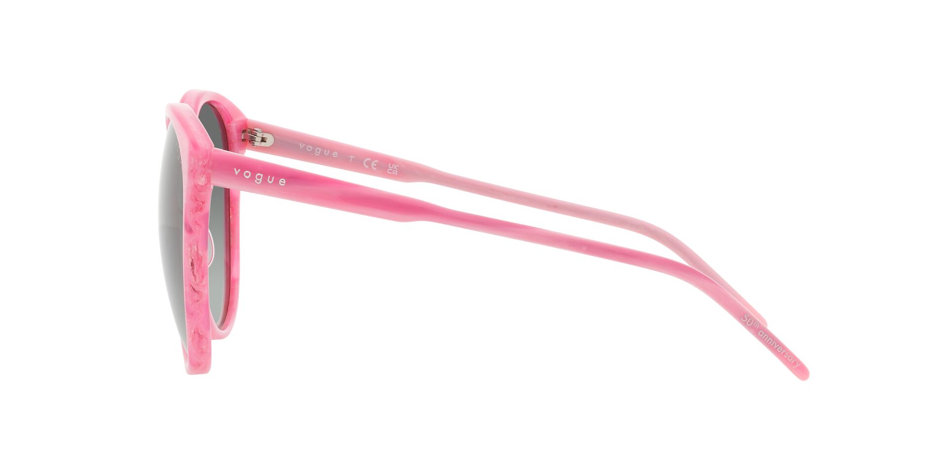 VOGUE EYEWEAR VO5509S 307811 60