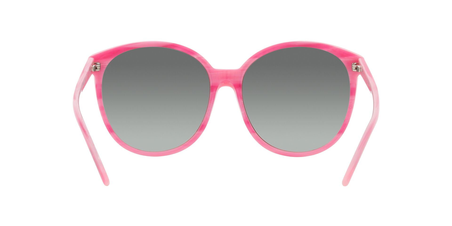 VOGUE EYEWEAR VO5509S 307811 56