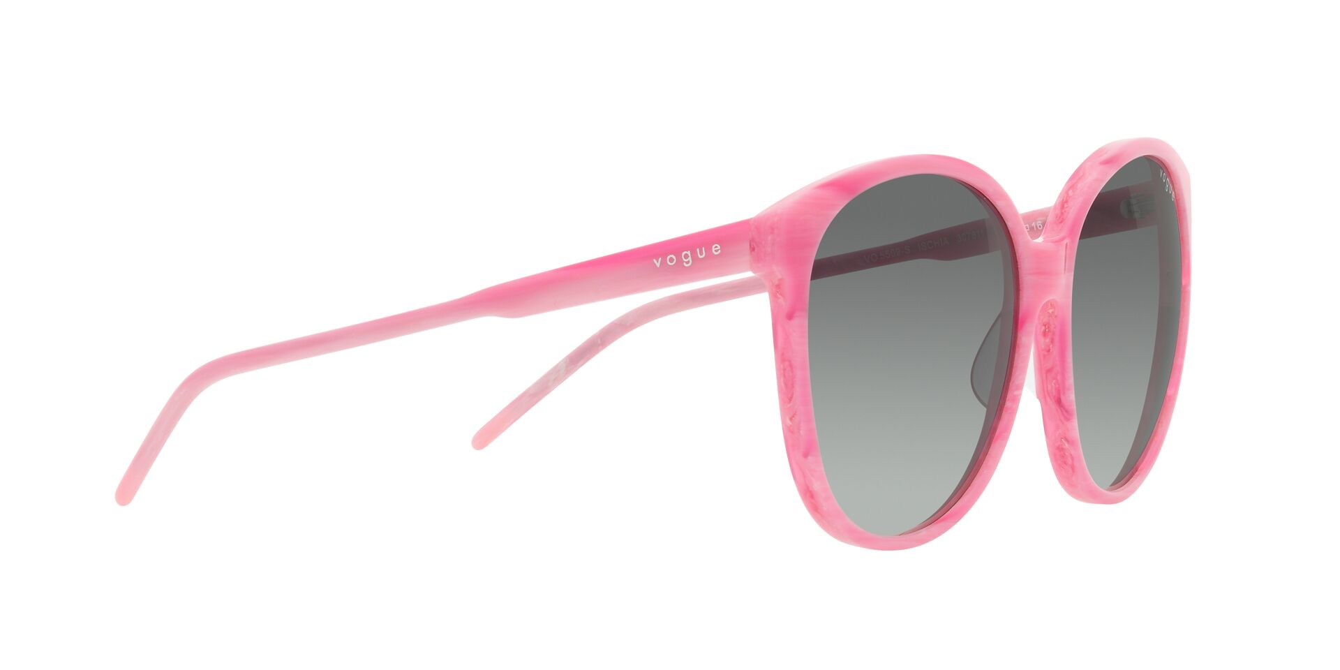 VOGUE EYEWEAR VO5509S 307811 60