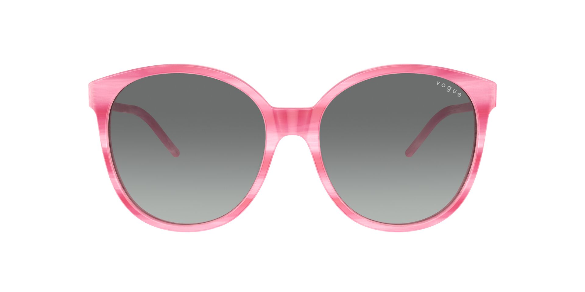 VOGUE EYEWEAR VO5509S 307811 60