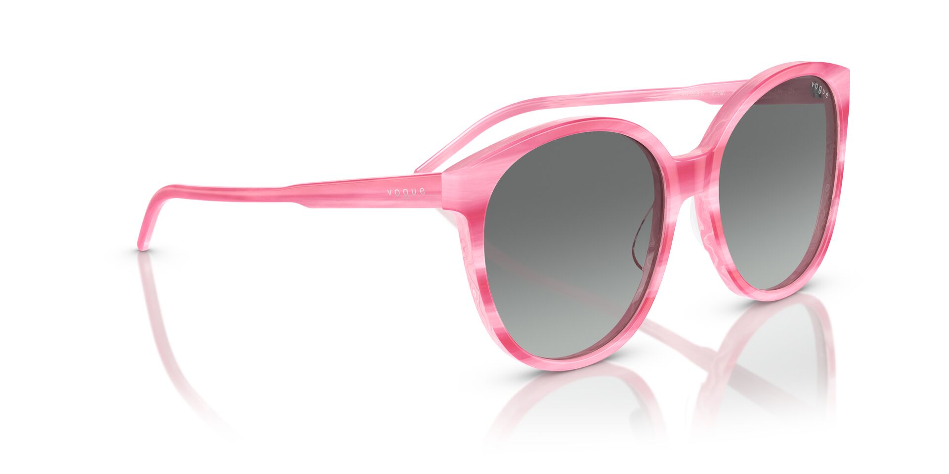 VOGUE EYEWEAR VO5509S 307811 60