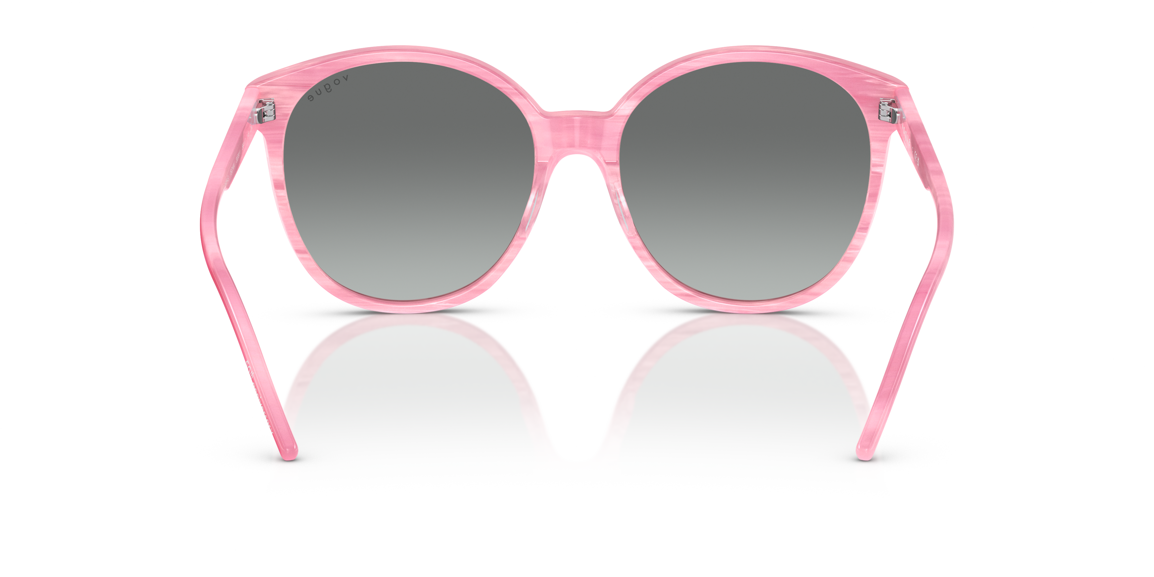 VOGUE EYEWEAR VO5509S 307811 60