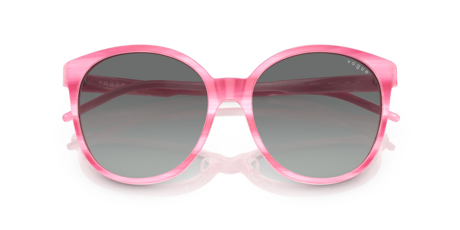 VOGUE EYEWEAR VO5509S 307811 56