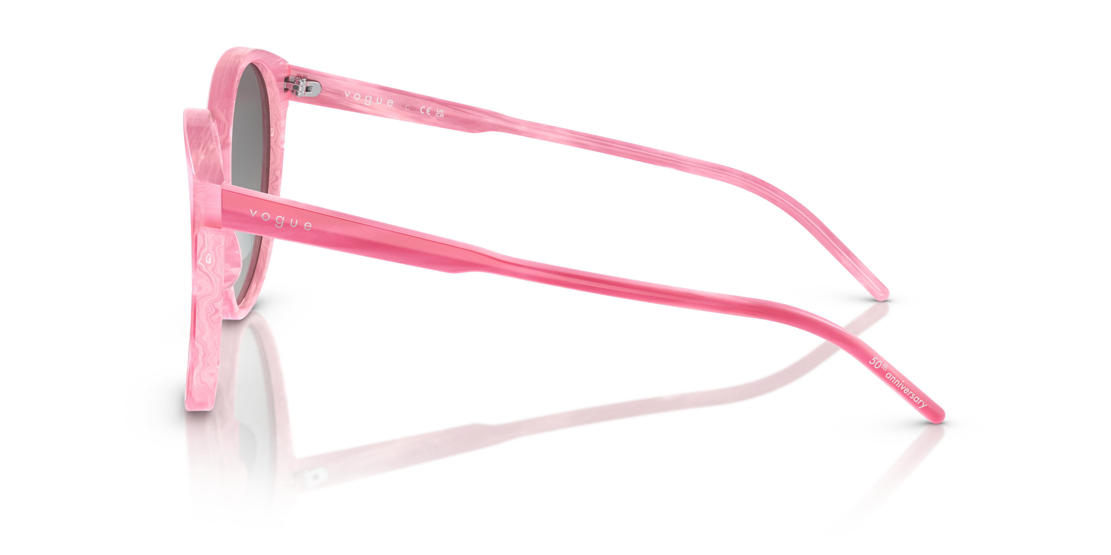 VOGUE EYEWEAR VO5509S 307811 60