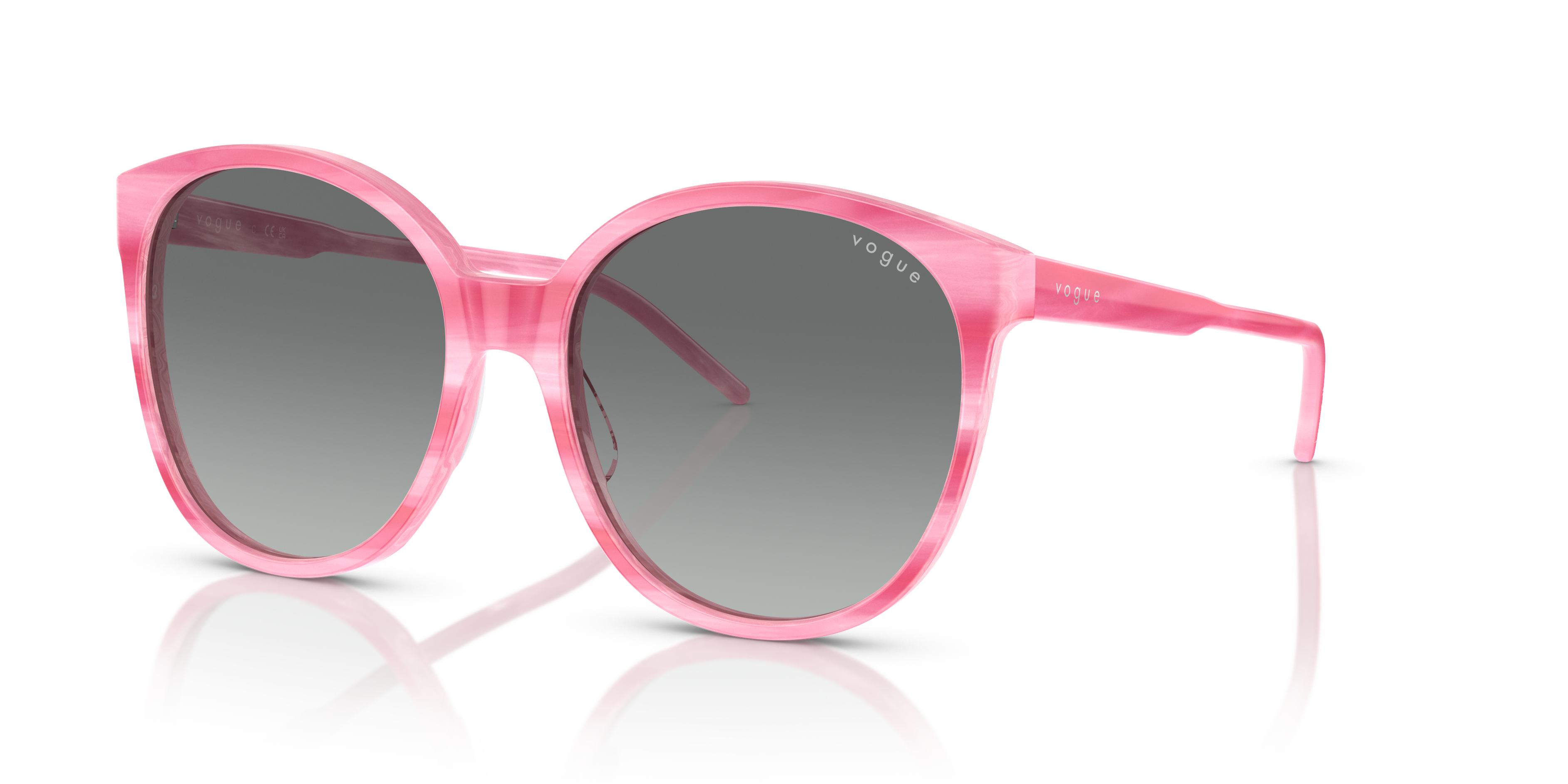 VOGUE EYEWEAR VO5509S 307811 60