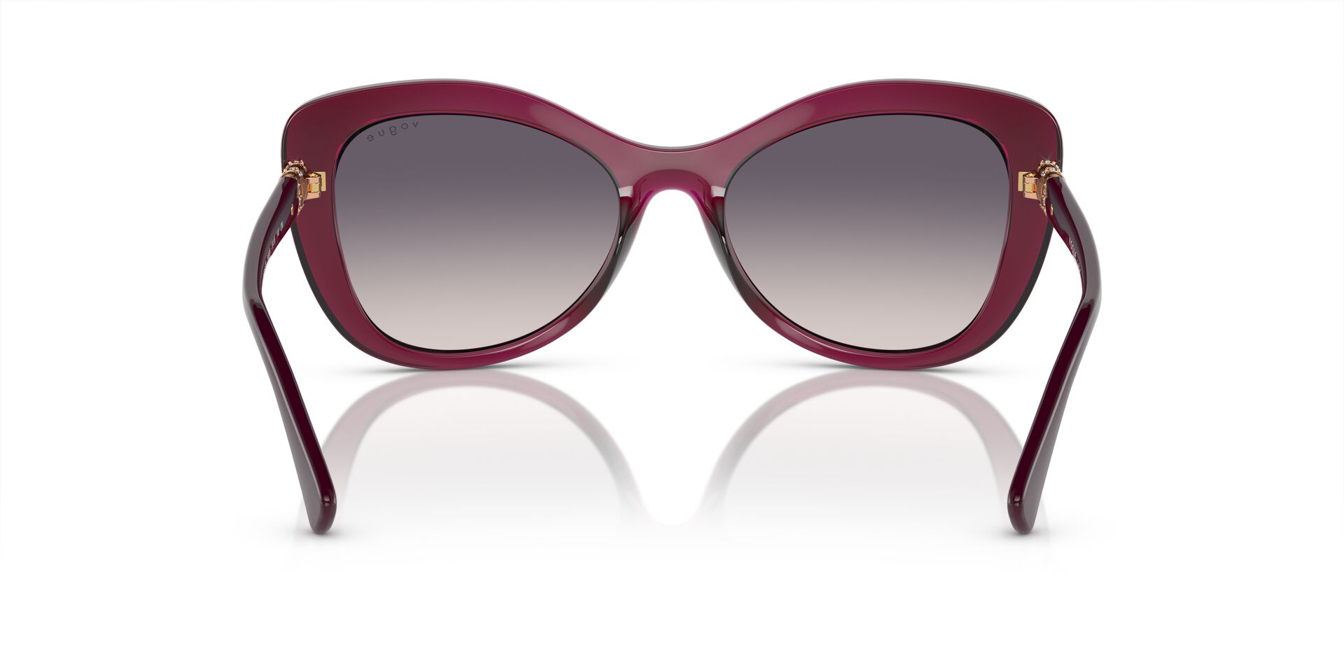 VOGUE EYEWEAR VO5515SB 298936 55