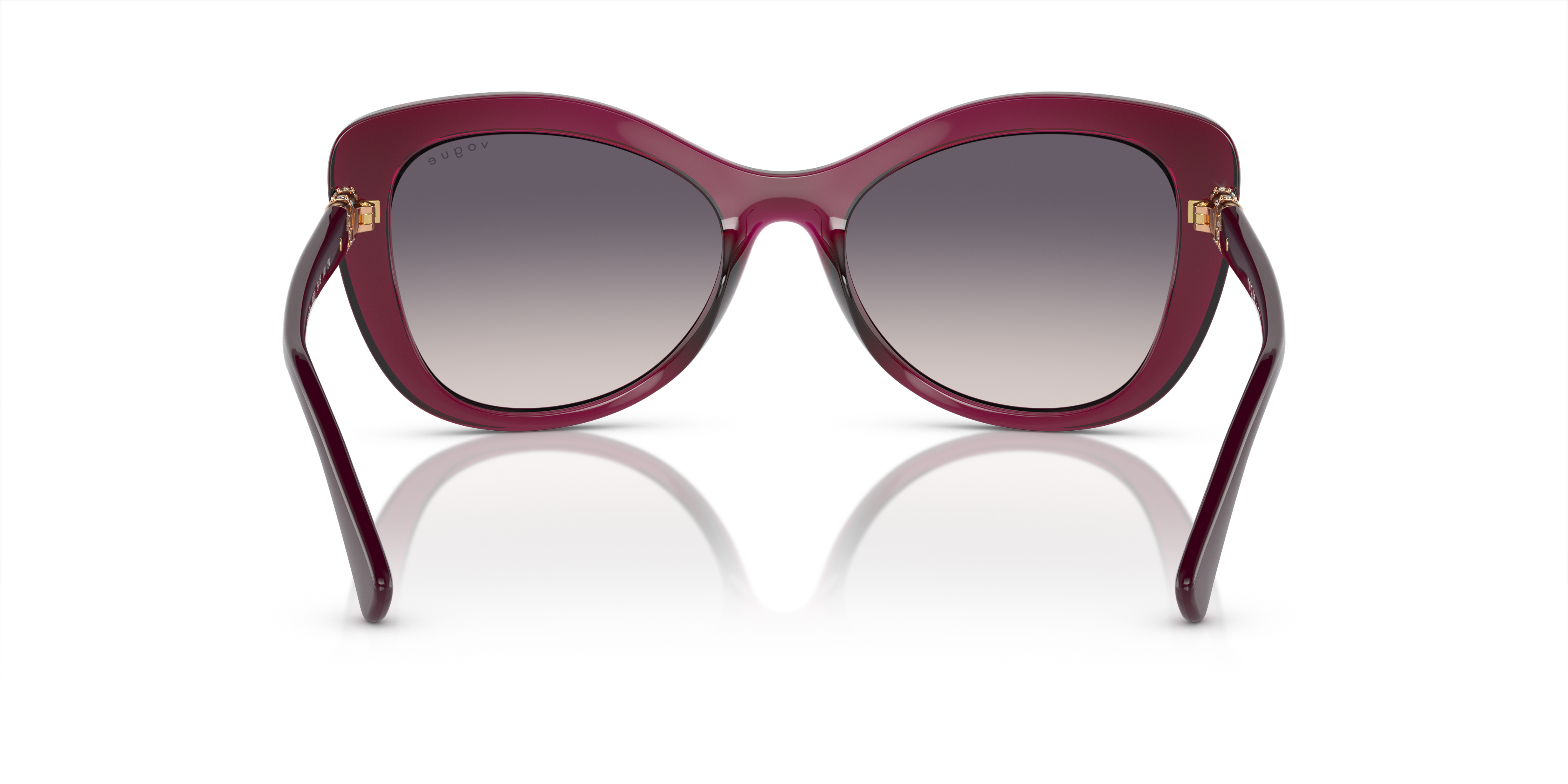 VOGUE EYEWEAR VO5515SB 298936 55