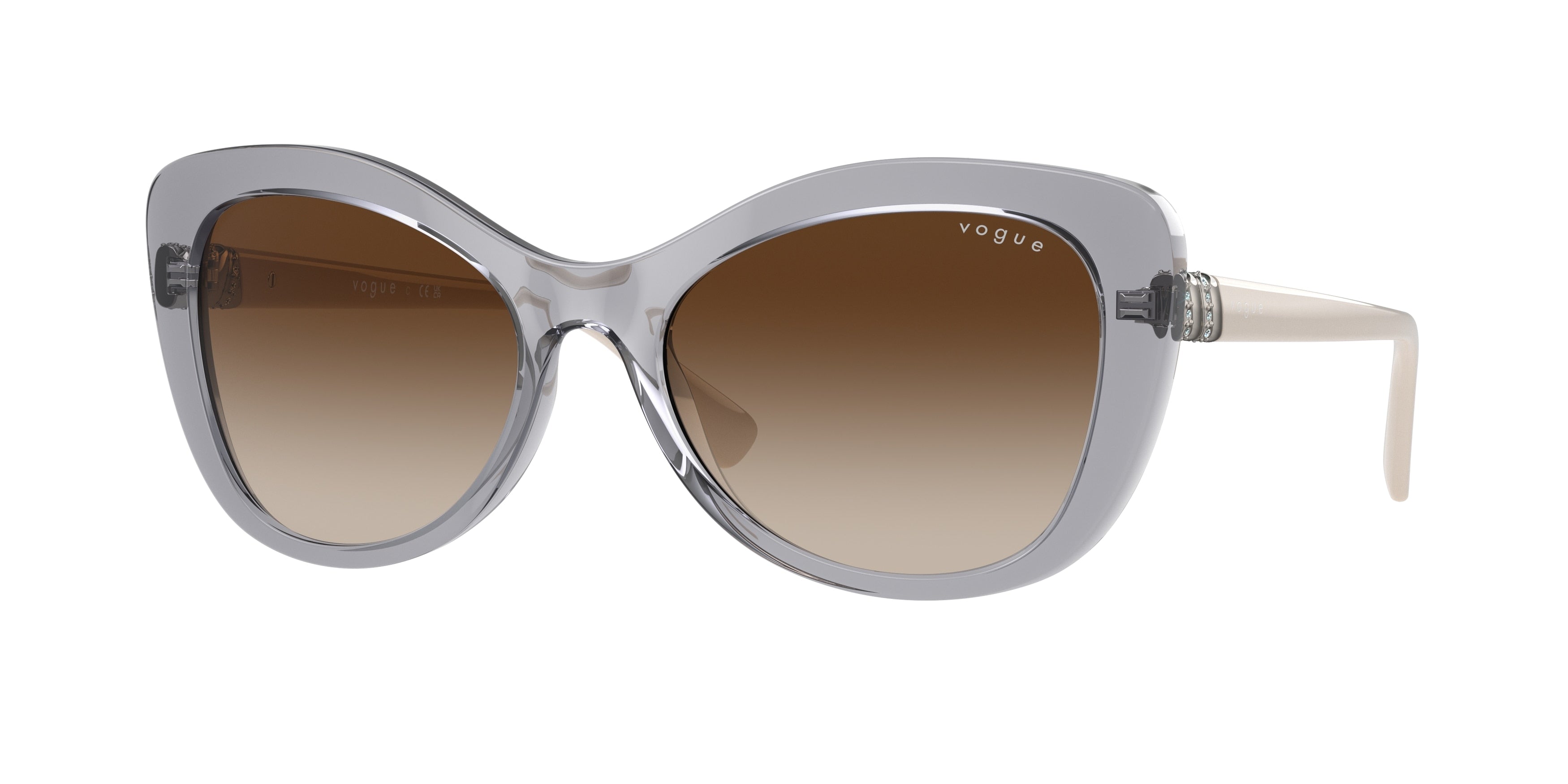 VOGUE EYEWEAR VO5515SB 309913 55