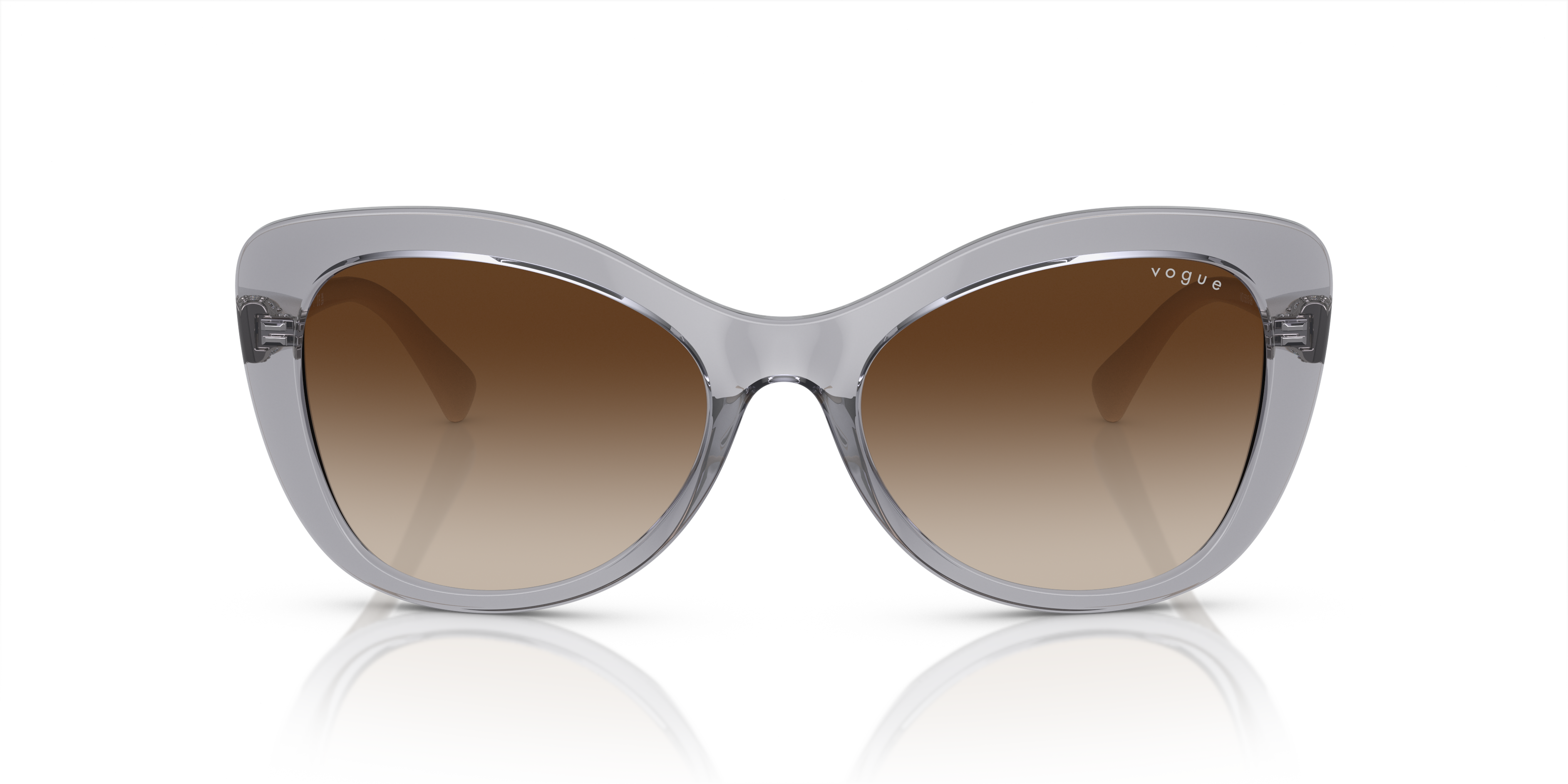 VOGUE EYEWEAR VO5515SB 309913 55