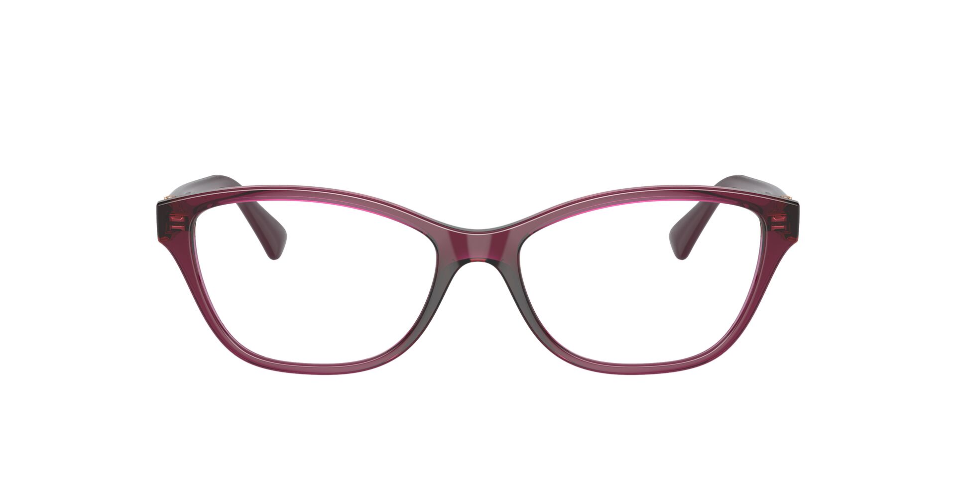 VOGUE EYEWEAR VO5516B 2989 53