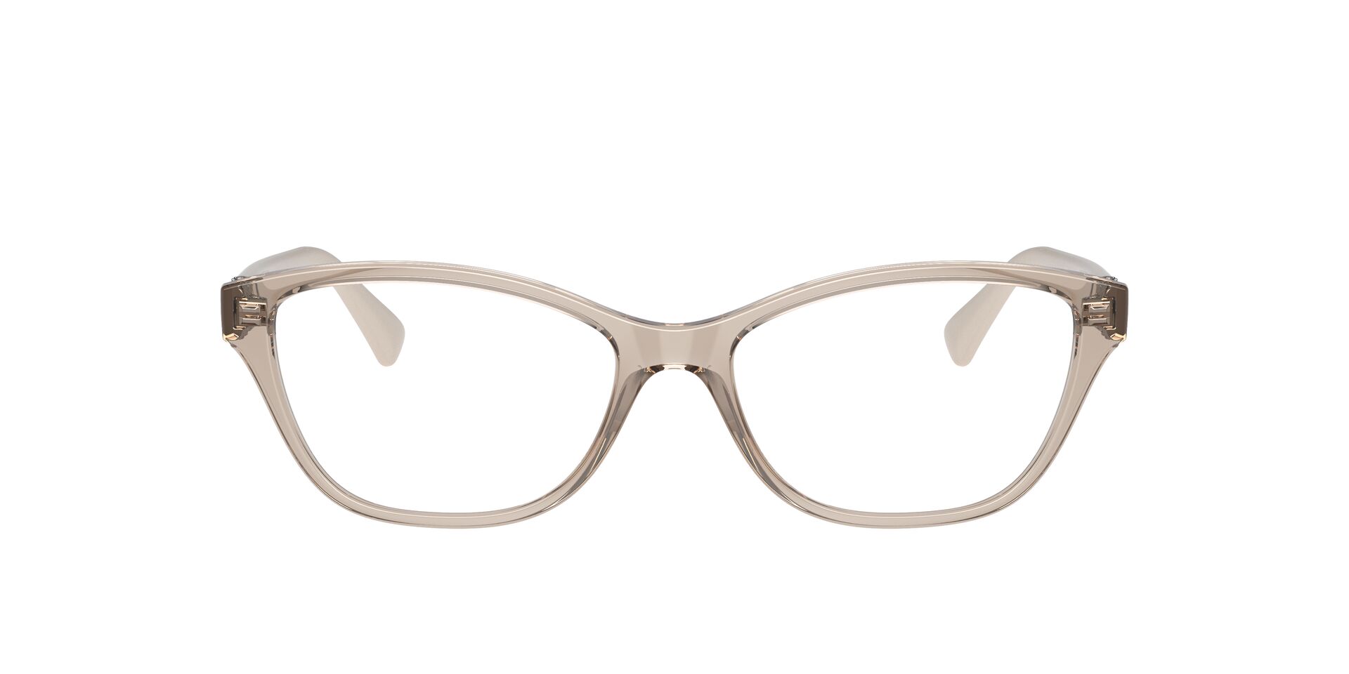 VOGUE EYEWEAR VO5516B 2990 53