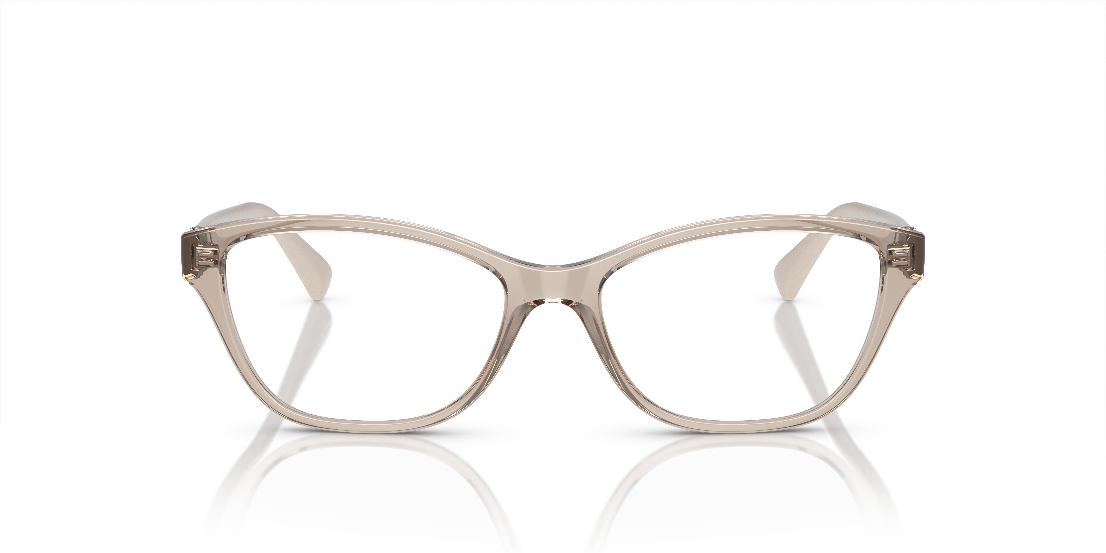 VOGUE EYEWEAR VO5516B 2990 53