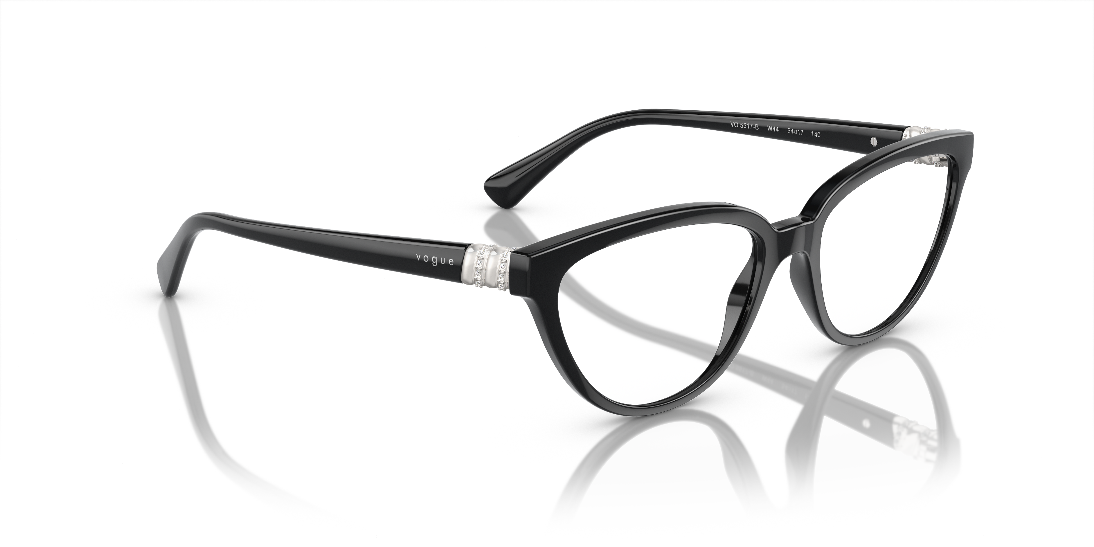 VOGUE EYEWEAR VO5517B W44 52