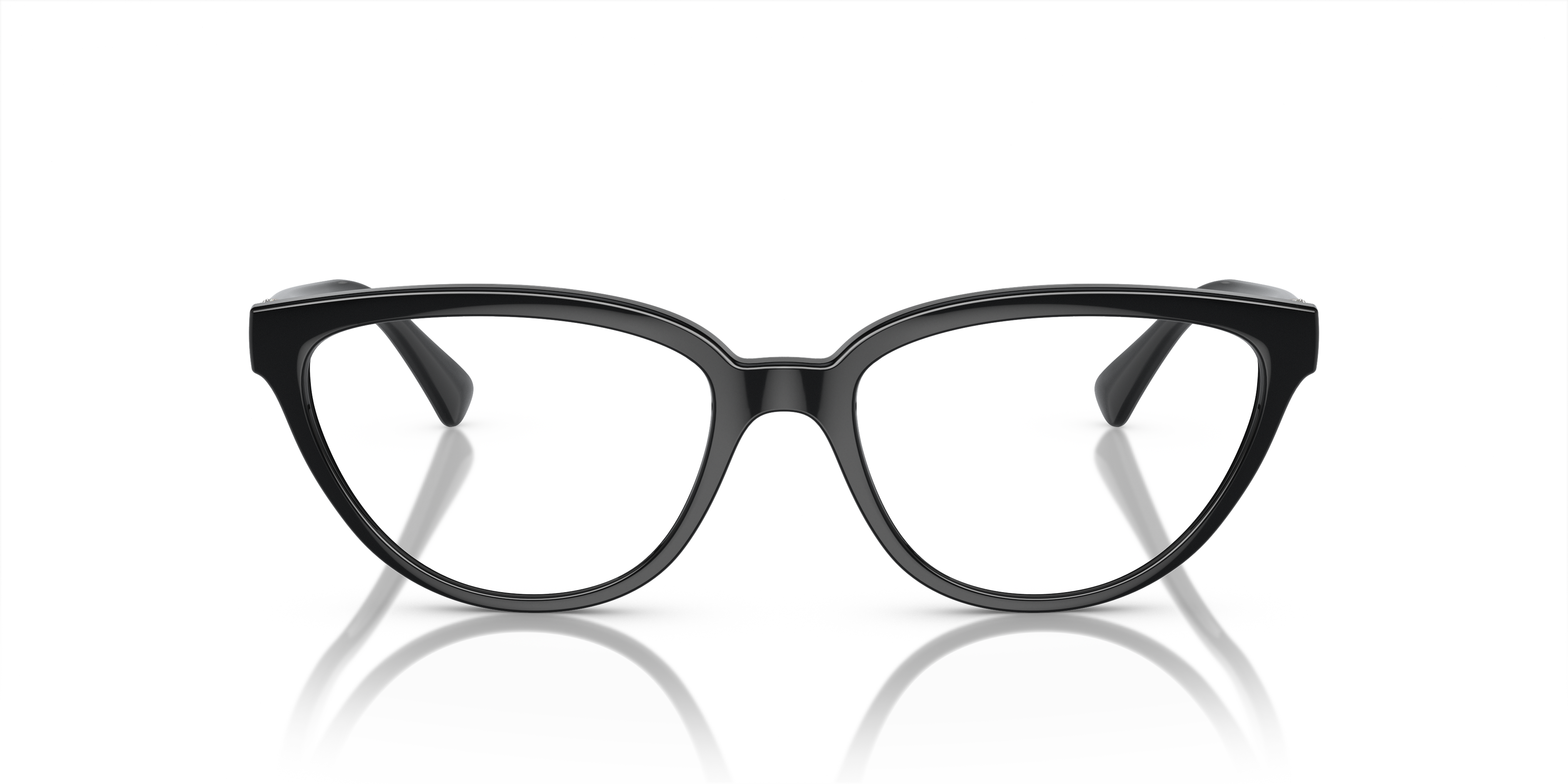 VOGUE EYEWEAR VO5517B W44 52