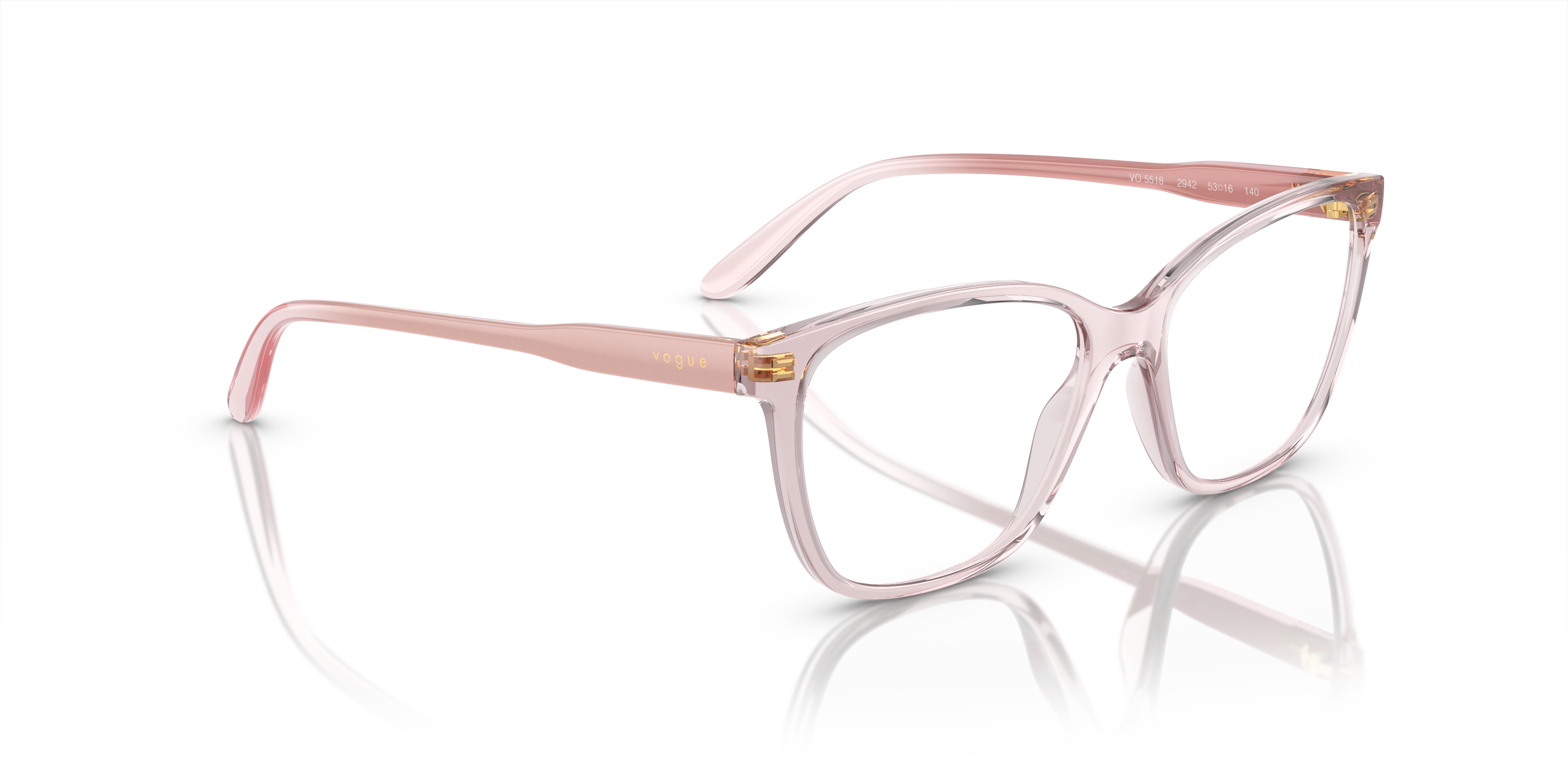 VOGUE EYEWEAR VO5518 2942 53