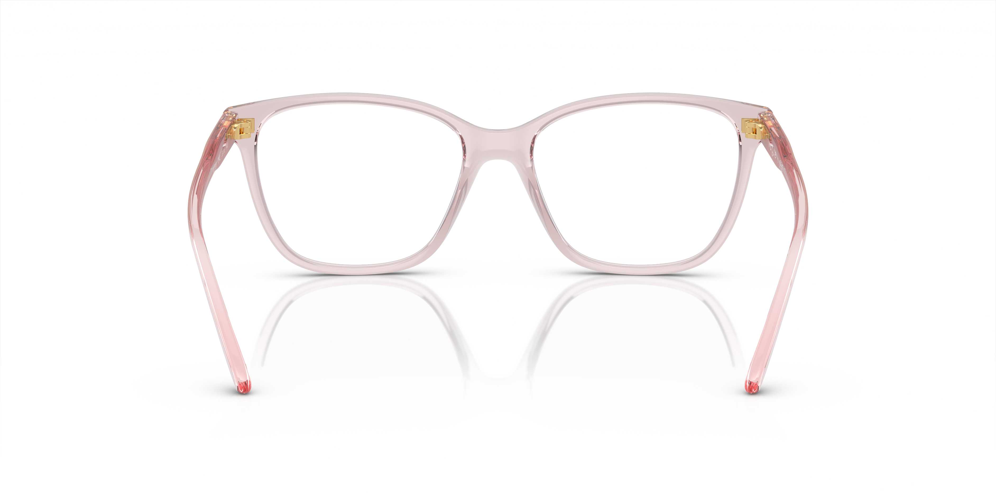 VOGUE EYEWEAR VO5518 2942 53