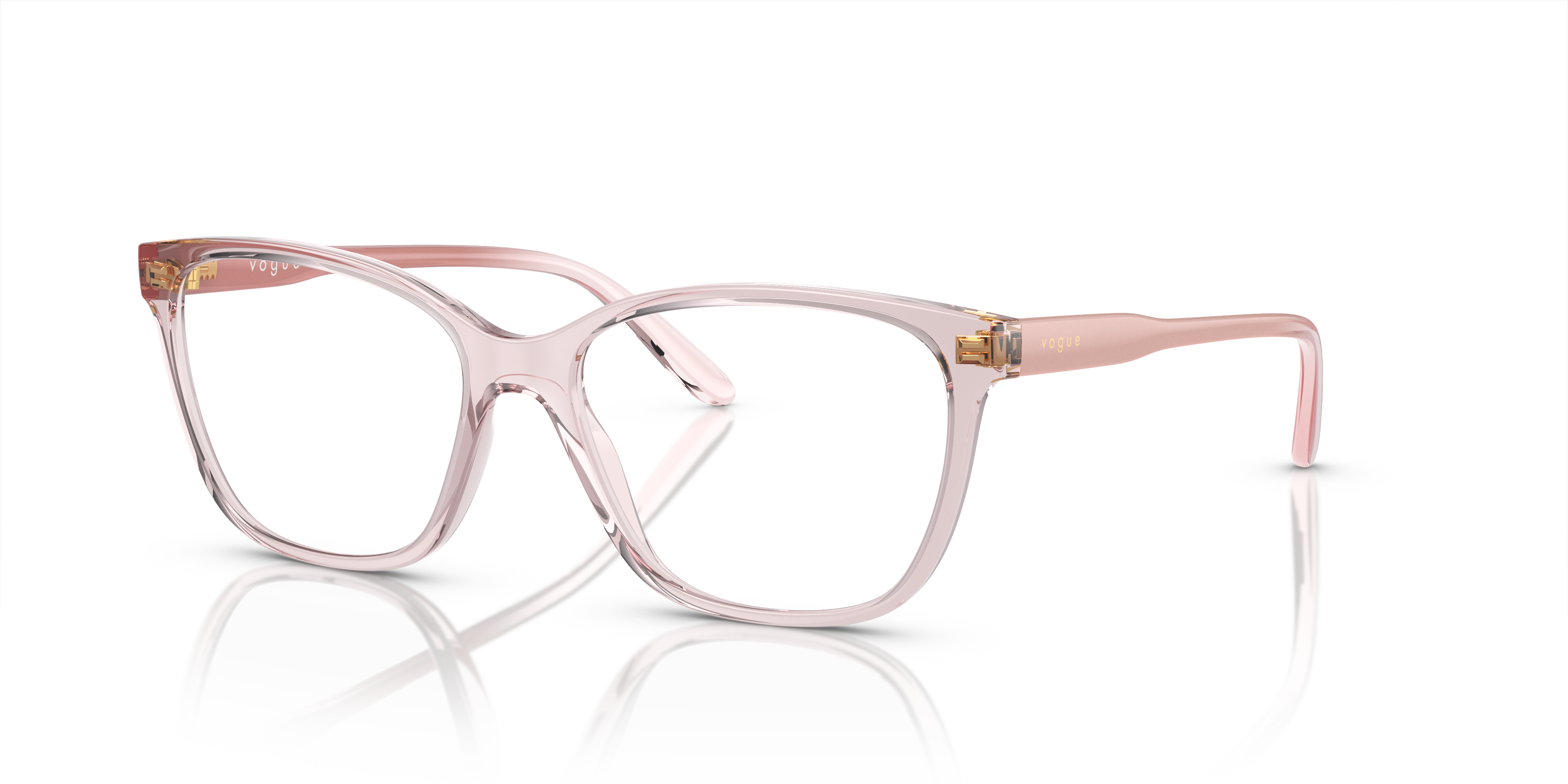 VOGUE EYEWEAR VO5518 2942 53