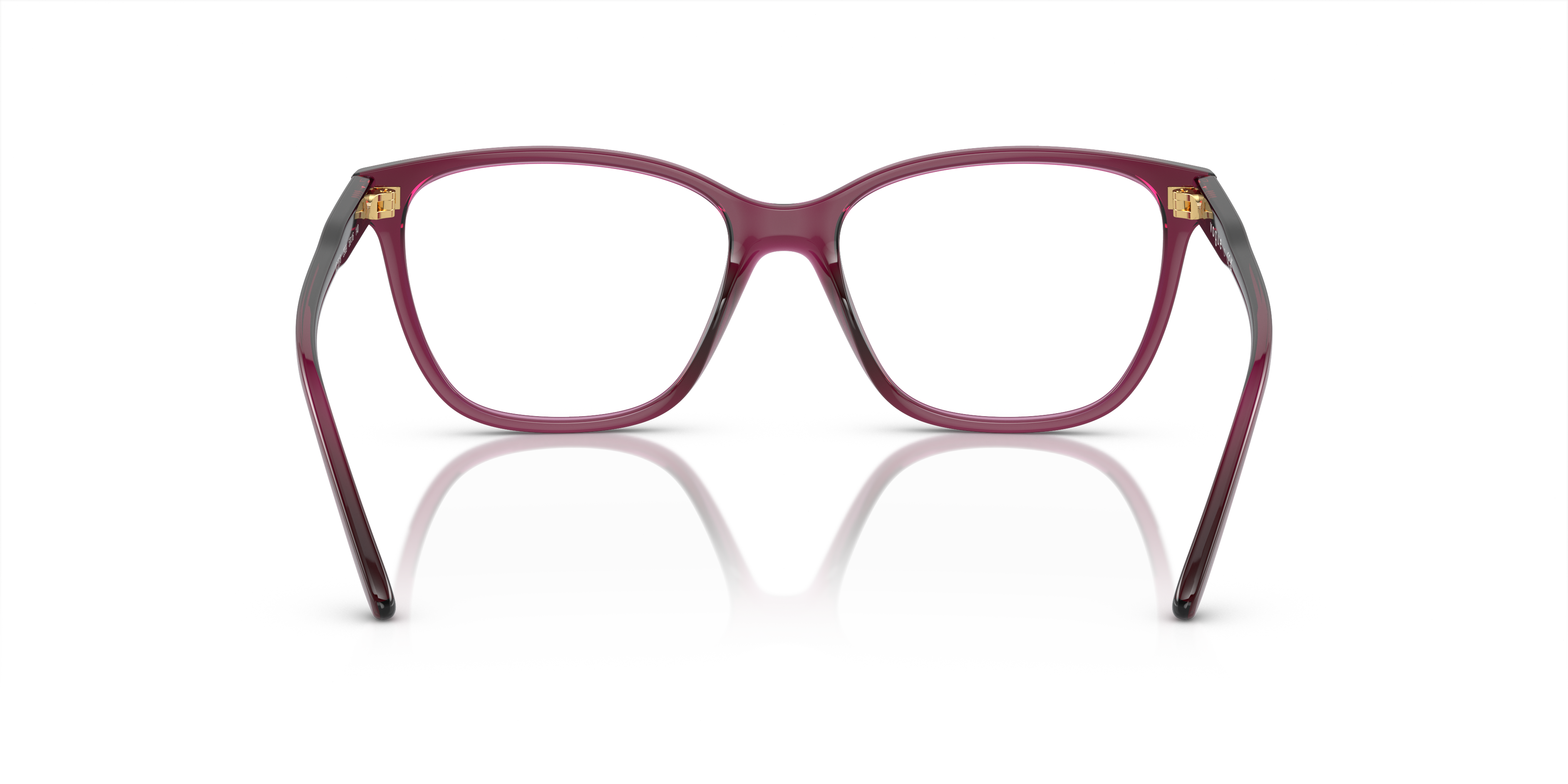 VOGUE EYEWEAR VO5518 2989 51