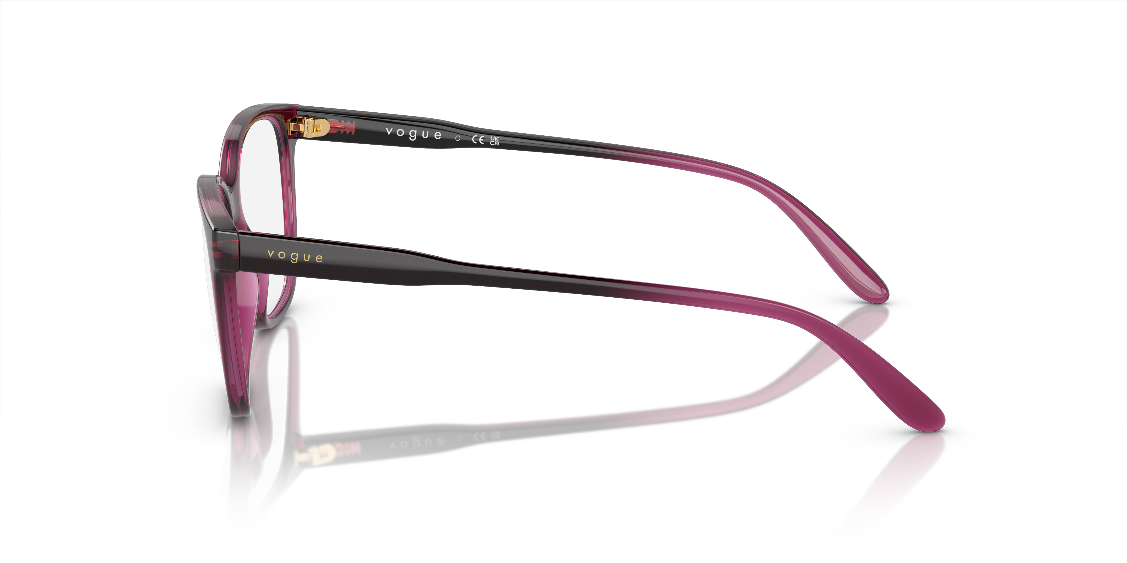 VOGUE EYEWEAR VO5518 2989 51