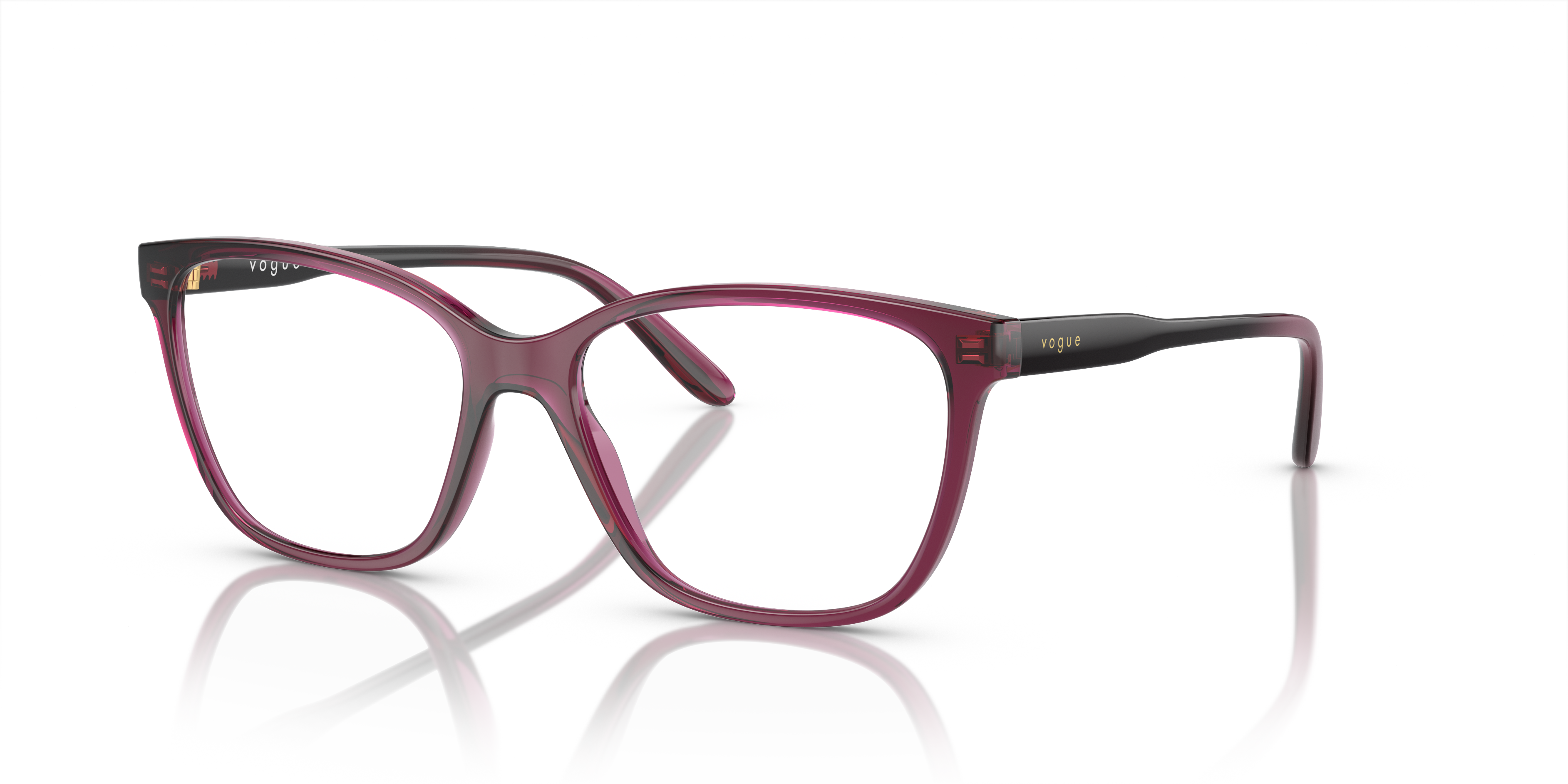 VOGUE EYEWEAR VO5518 2989 51