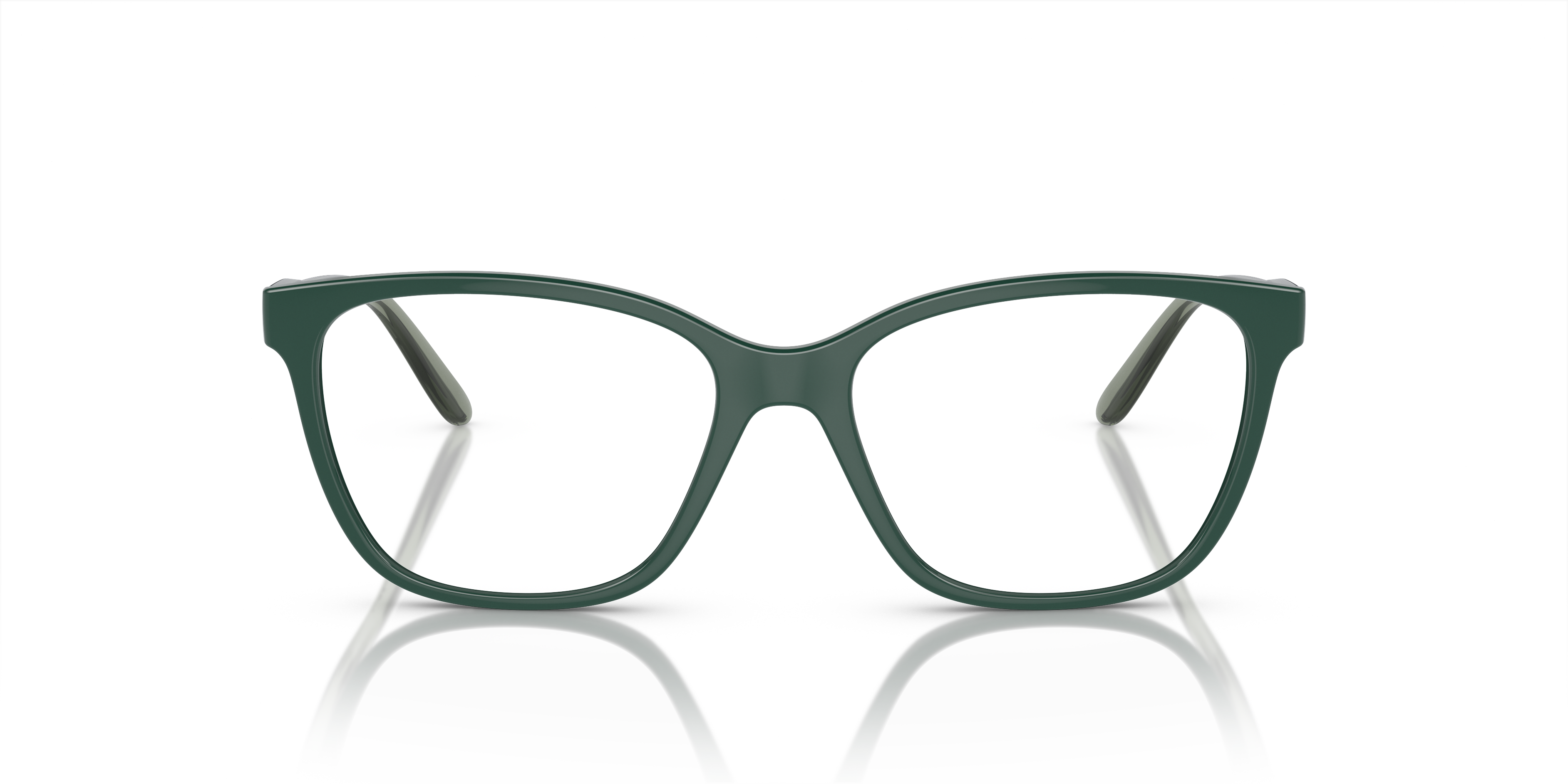 VOGUE EYEWEAR VO5518 3050 53