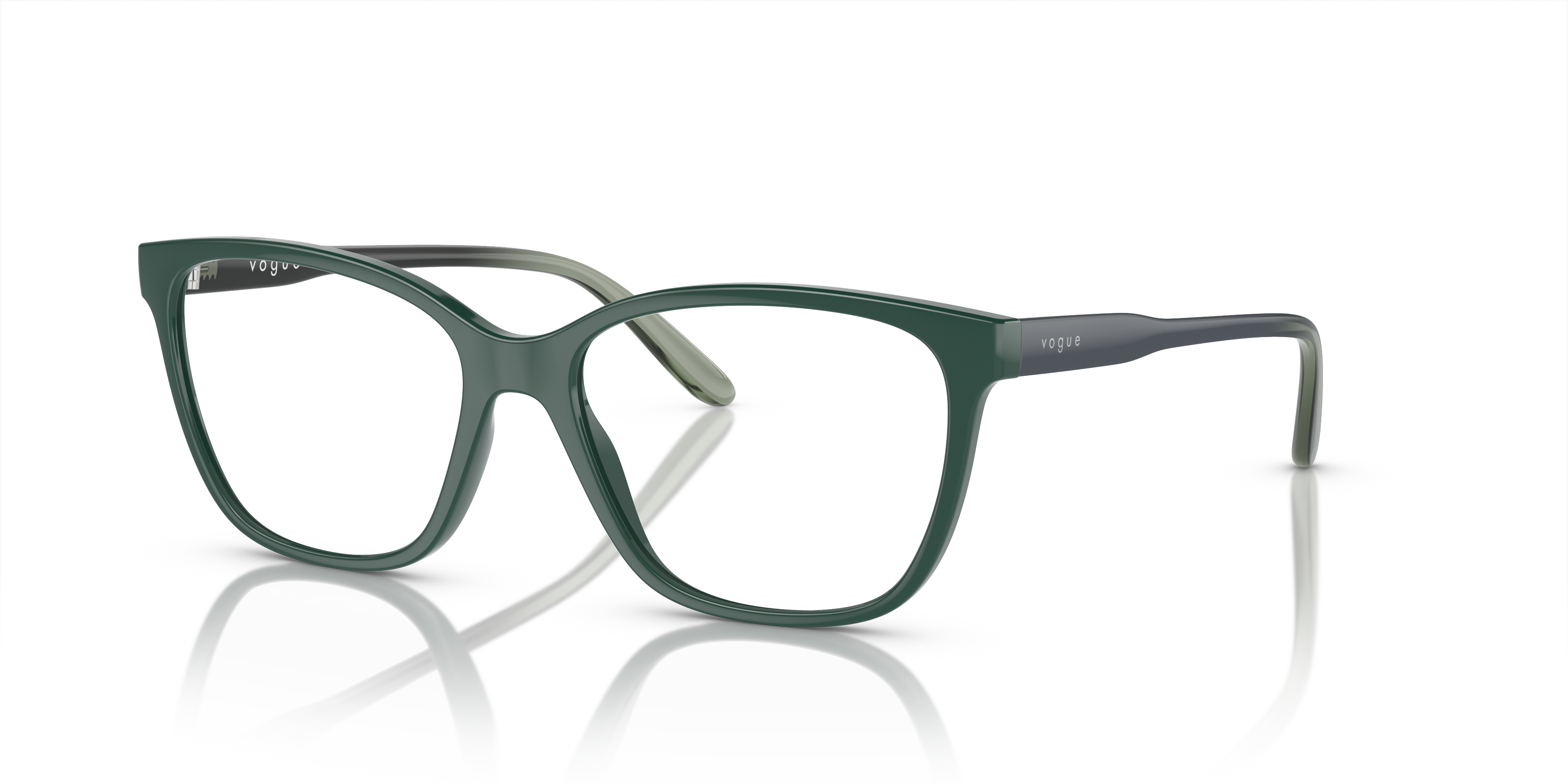 VOGUE EYEWEAR VO5518 3050 53