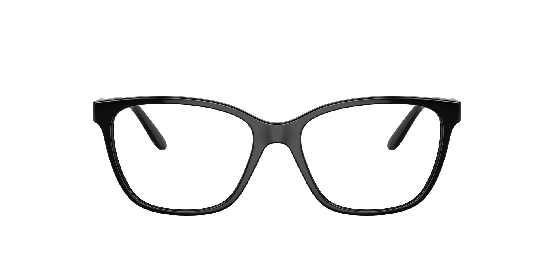 VOGUE EYEWEAR VO5518 W44 51
