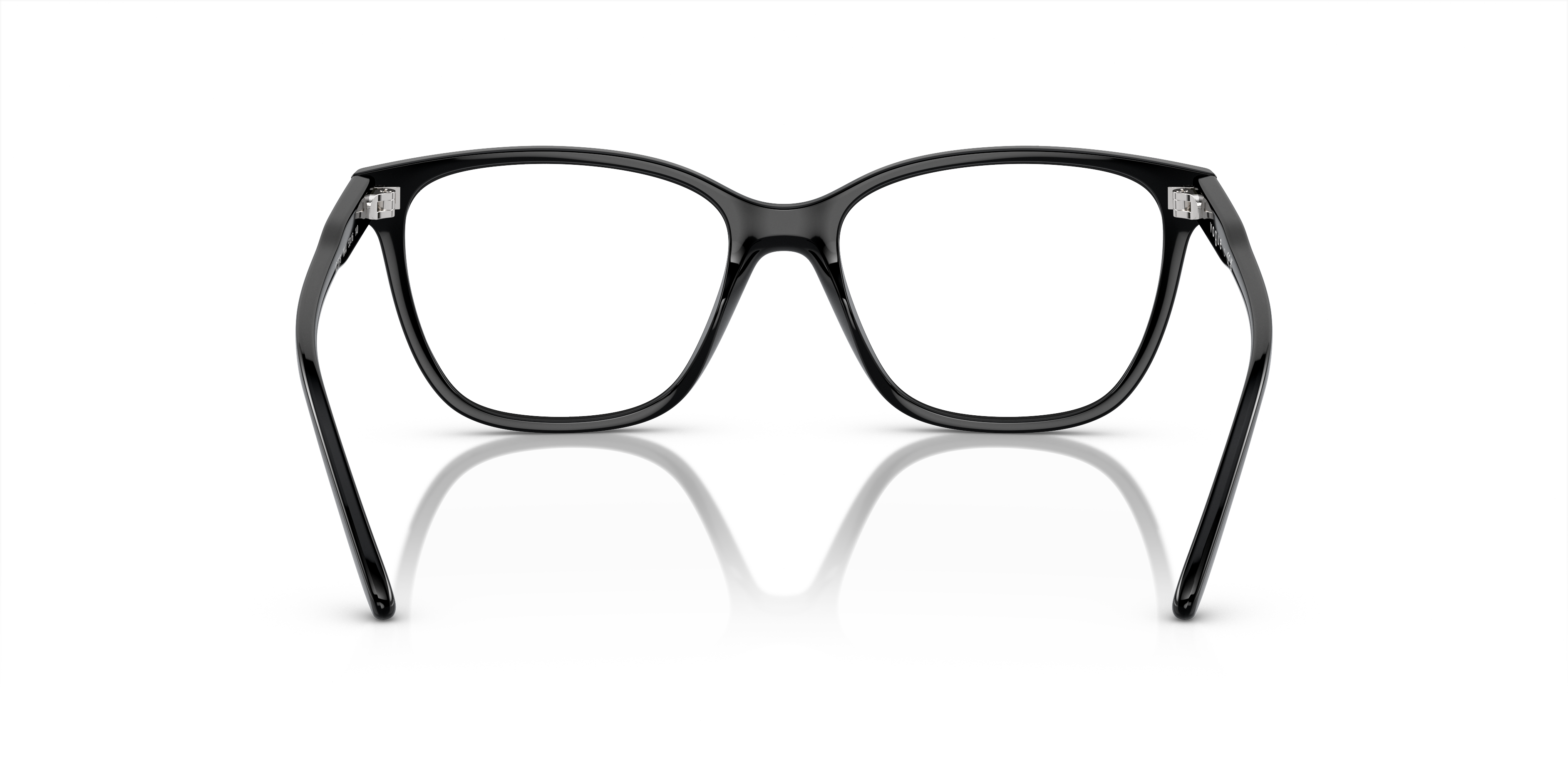 VOGUE EYEWEAR VO5518 W44 51