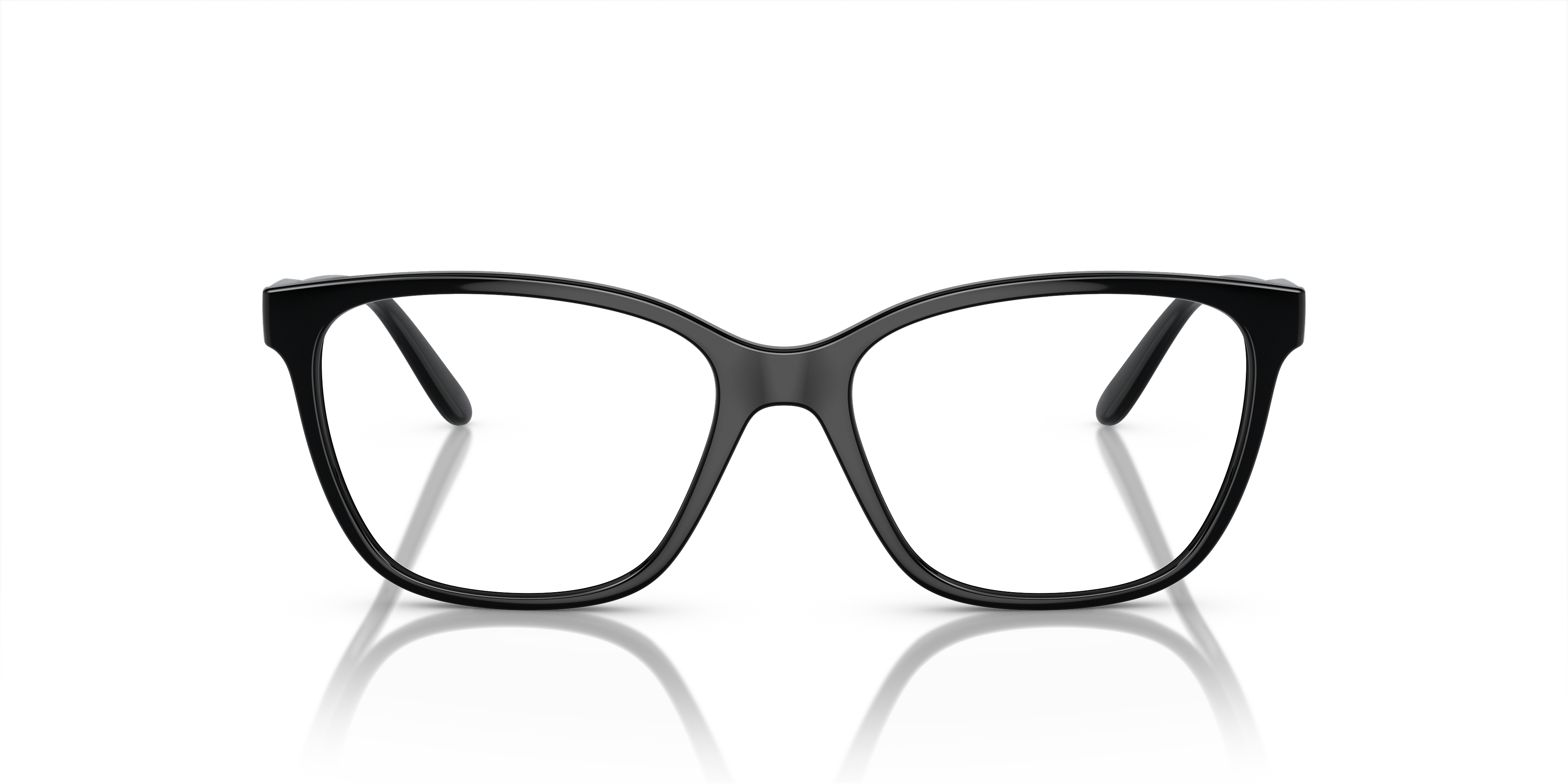 VOGUE EYEWEAR VO5518 W44 51