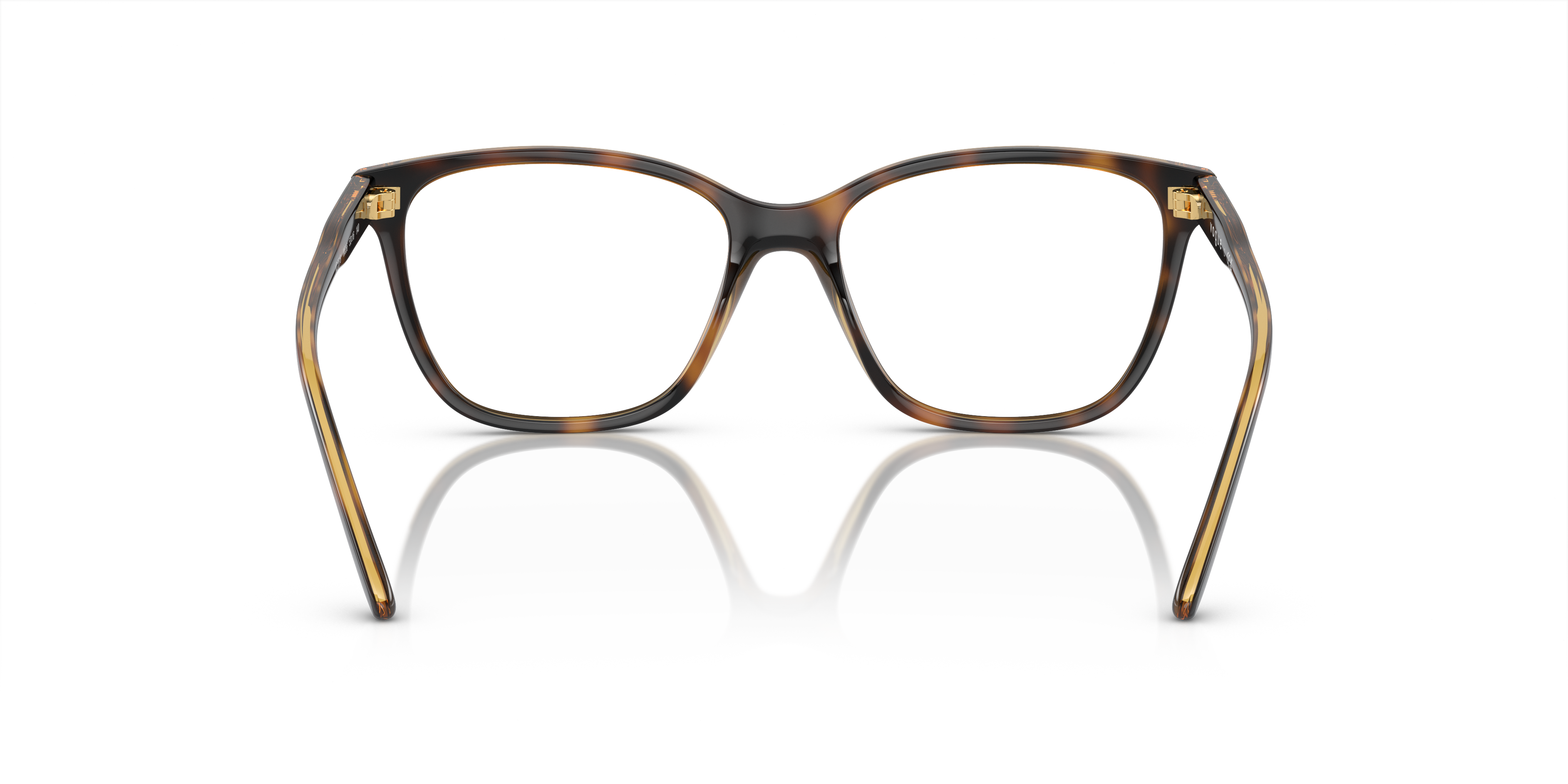 VOGUE EYEWEAR VO5518 W656 51