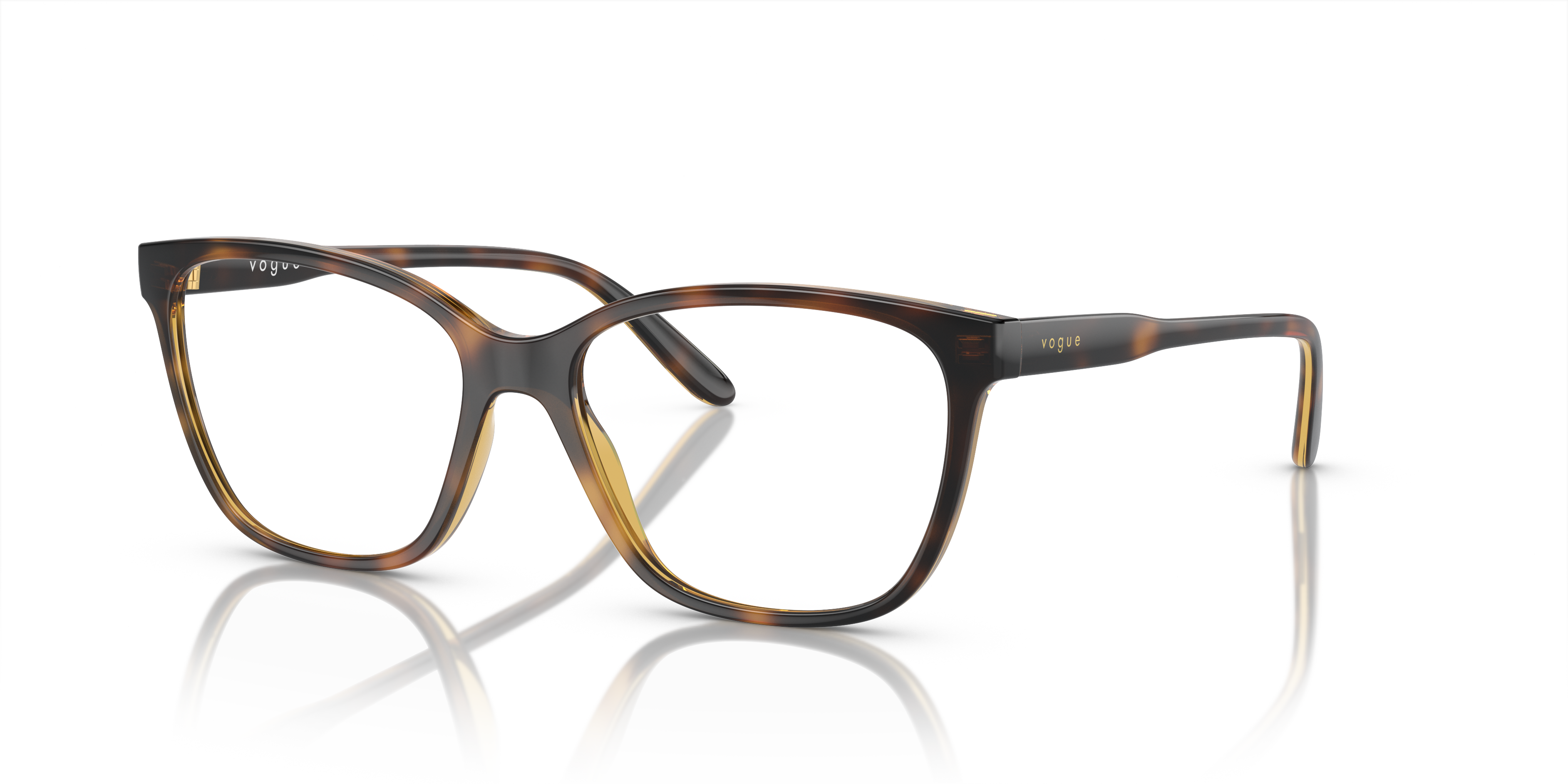 VOGUE EYEWEAR VO5518 W656 51