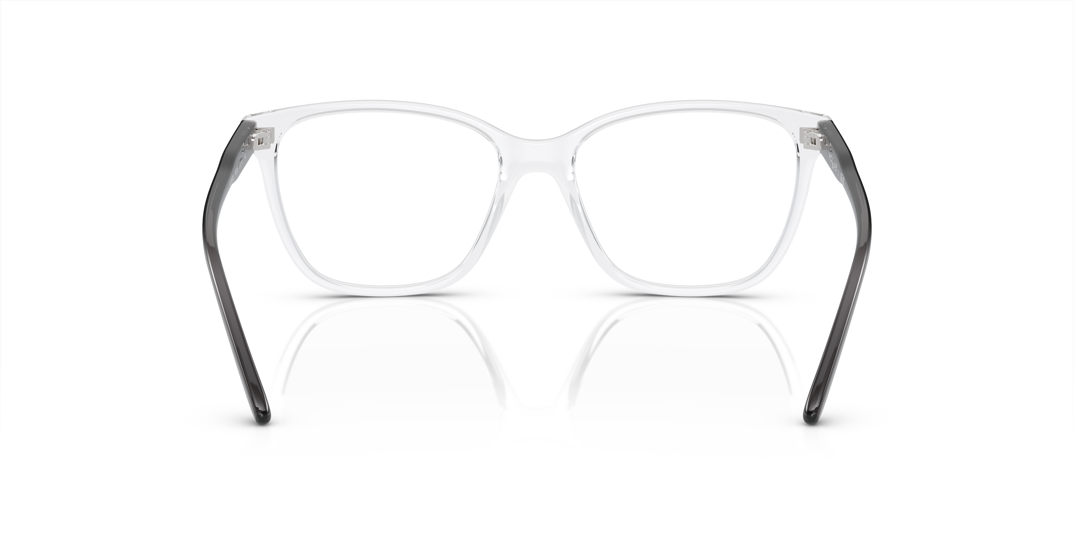 VOGUE EYEWEAR VO5518 W745 53